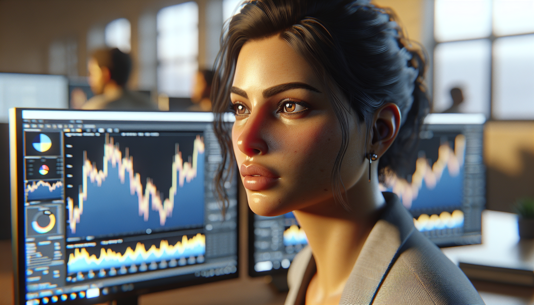 El Dow sufre su peor semana desde abril, el petróleo sube a US$ 90