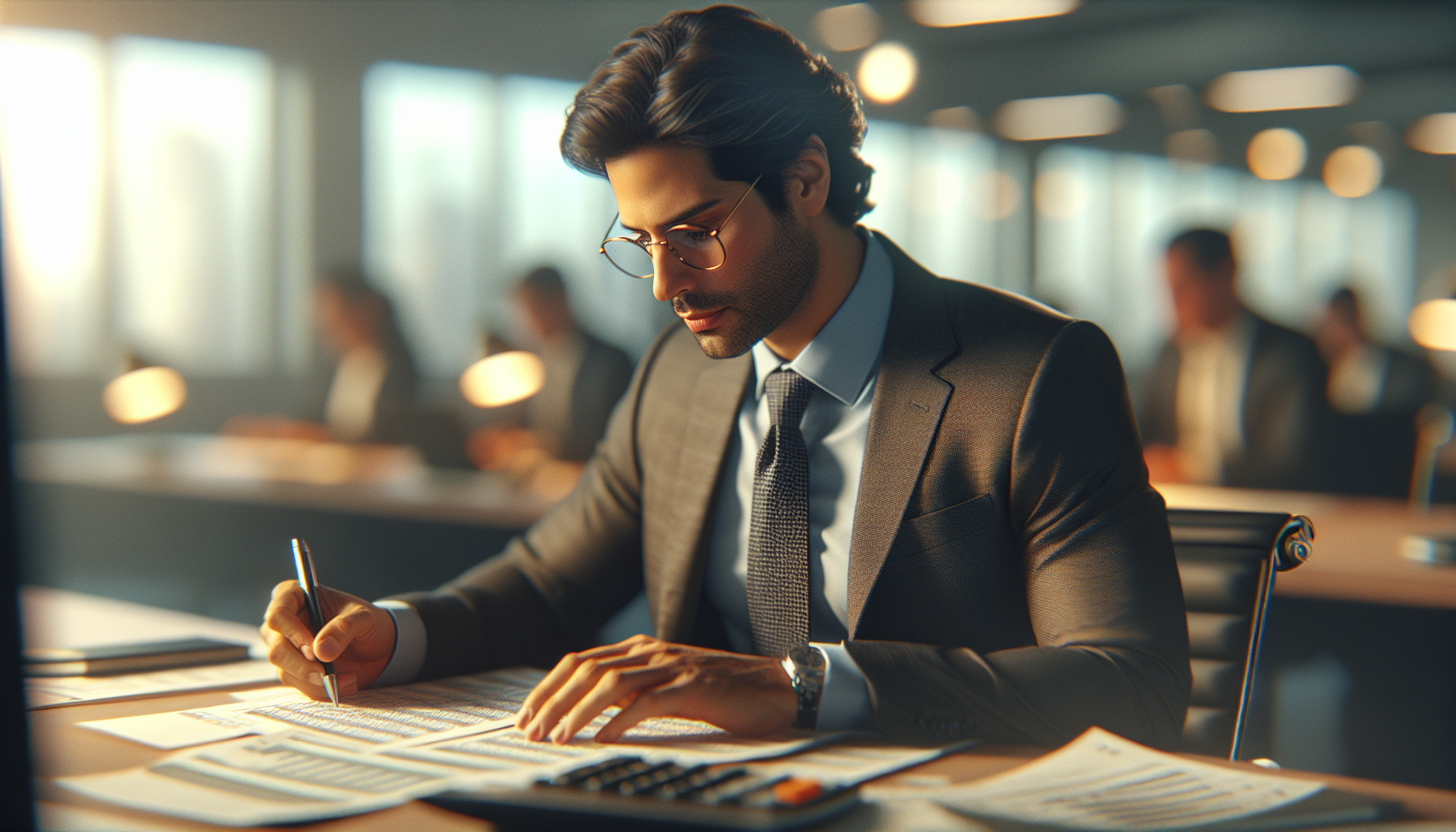 Transformación digital y emprendimiento en el Perú