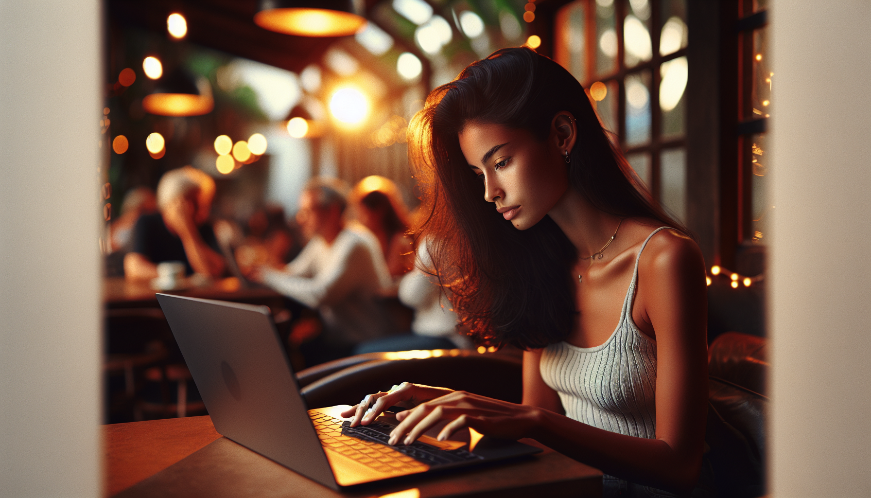 La inteligencia artificial impactará en el empleo femenino