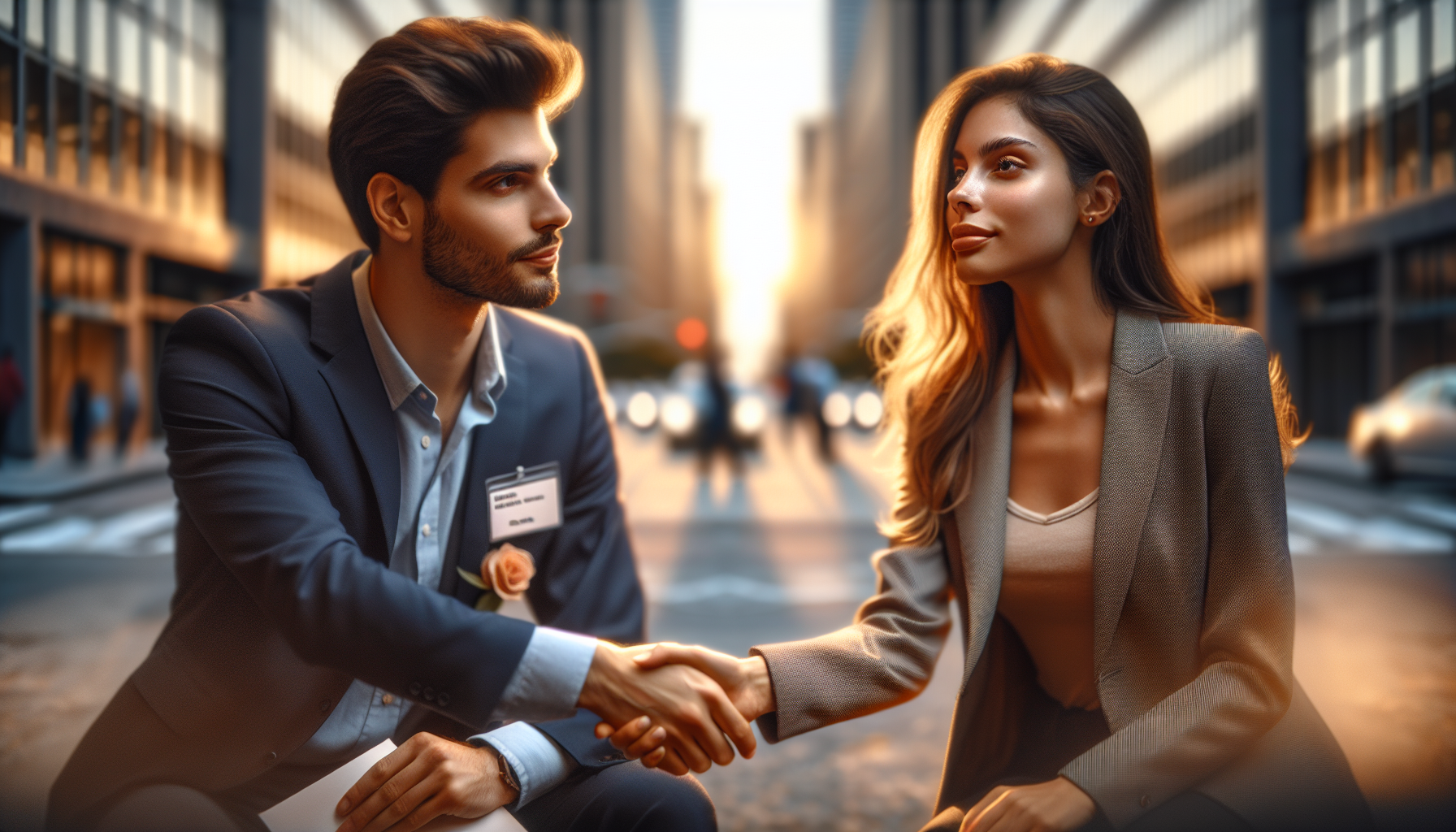 Tendencias y desafíos en la gestión de seguridad laboral