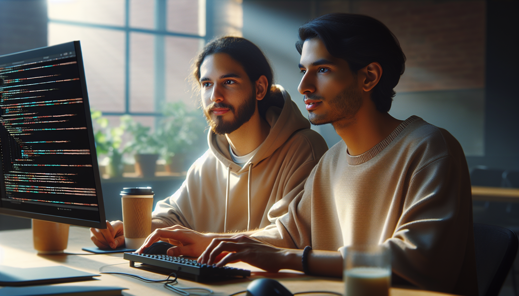 EEUU pierde 92.000 empleos en febrero: impacto en startups