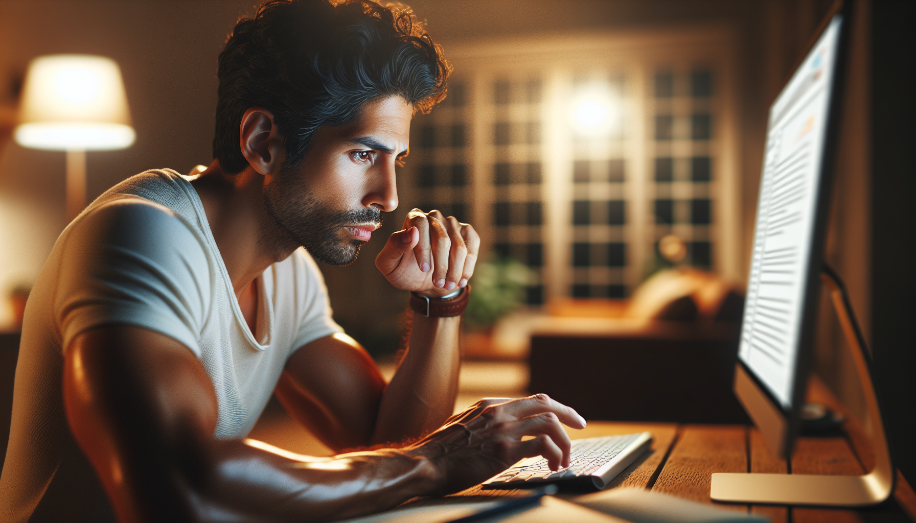 Perú experimenta un crecimiento en el empleo formal en 2026