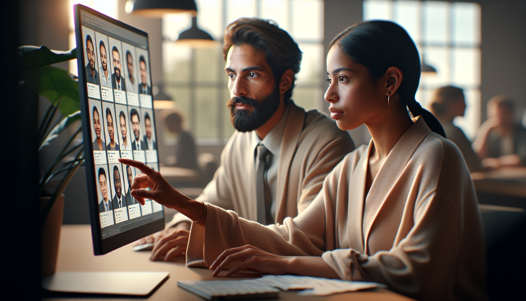 Las profesiones que dominarán el mercado laboral en 2026