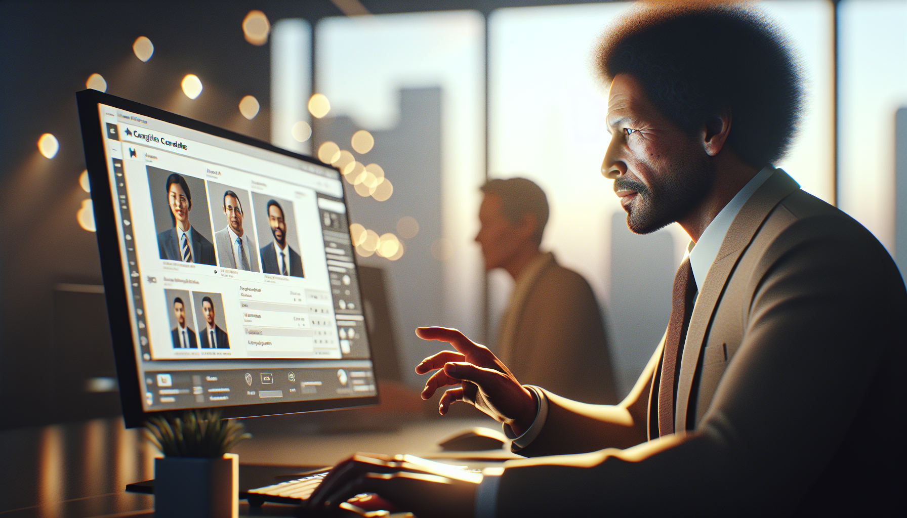 Oracle recorta 30,000 empleos para financiar inteligencia artificial