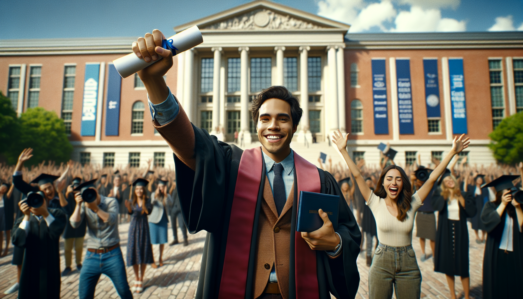 Feria laboral exclusiva para mujeres ofrecerá 900 vacantes