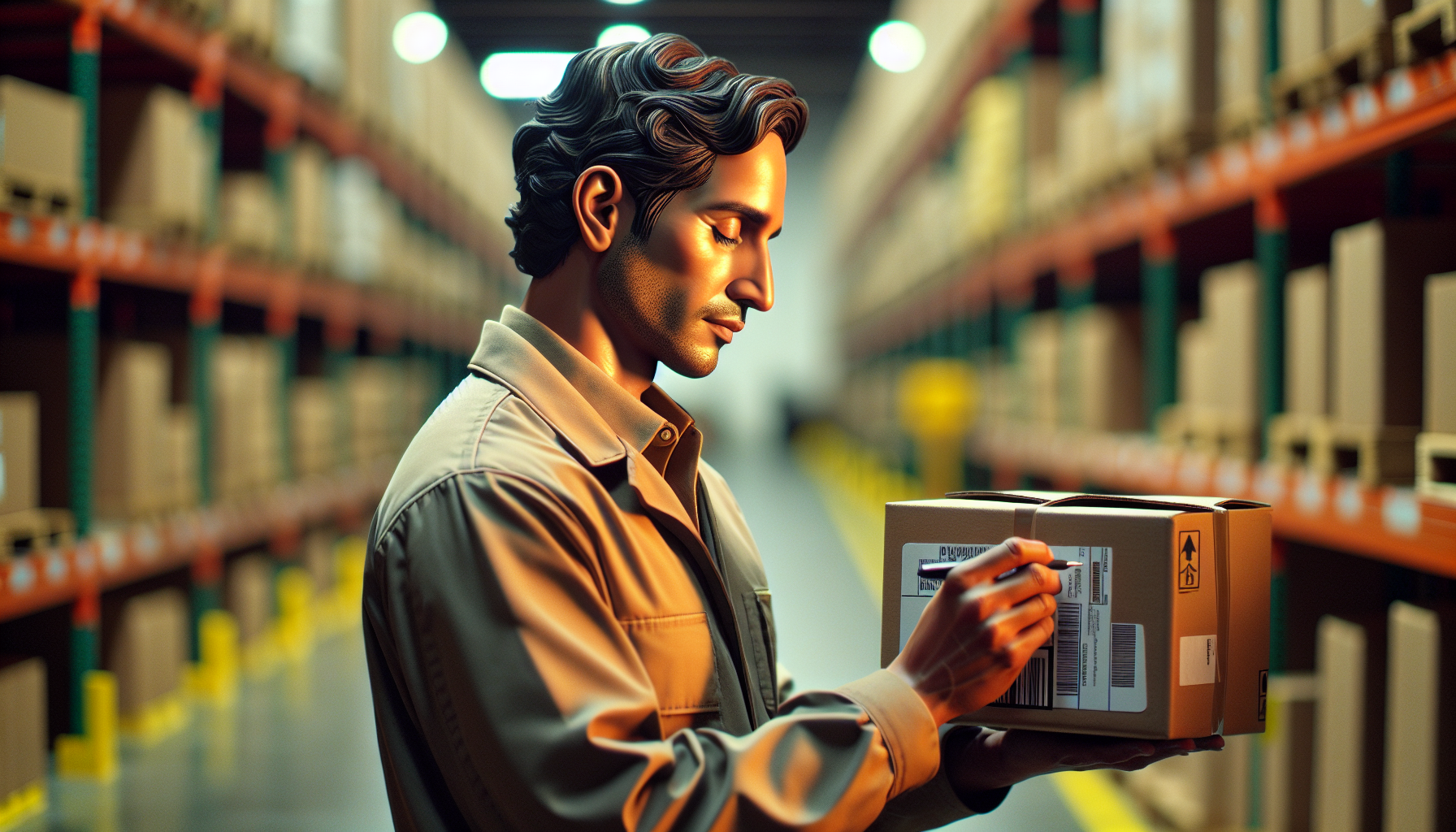 Las mujeres en el sector tecnológico europeo: una crisis silenciosa