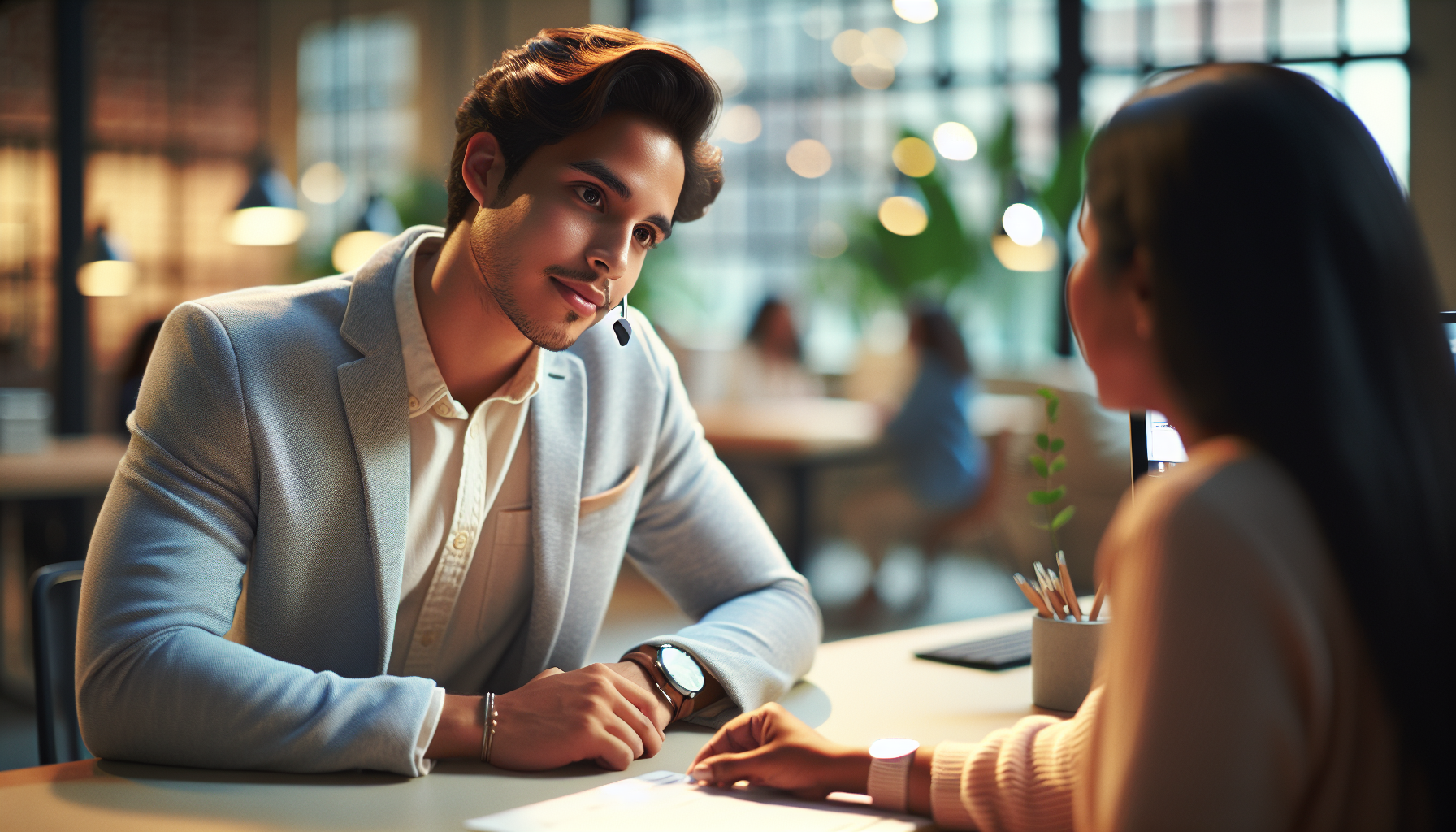 Latinoamérica enfrenta una triple trampa económica