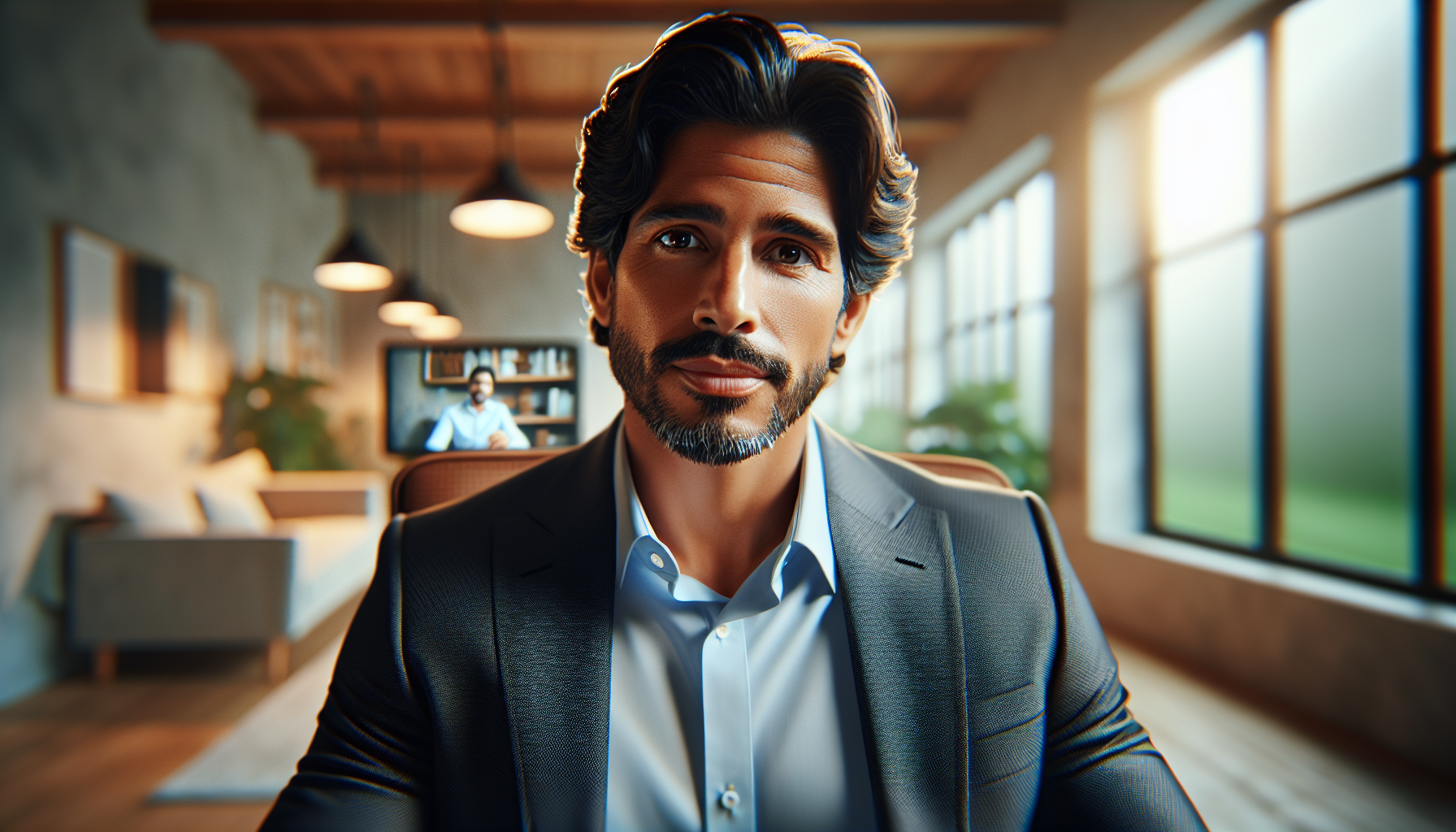 La IA reduce la necesidad de codificación en programadores