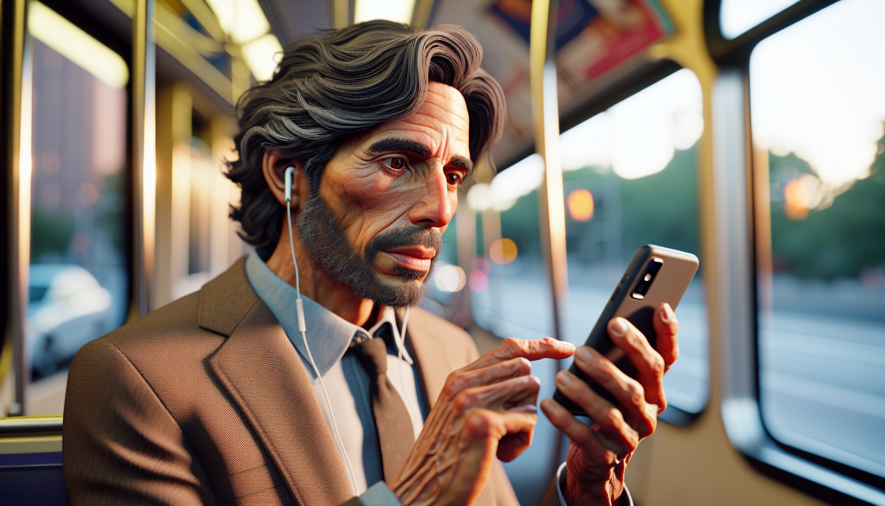 El home office se reduce: una de cada tres empresas lo eliminará