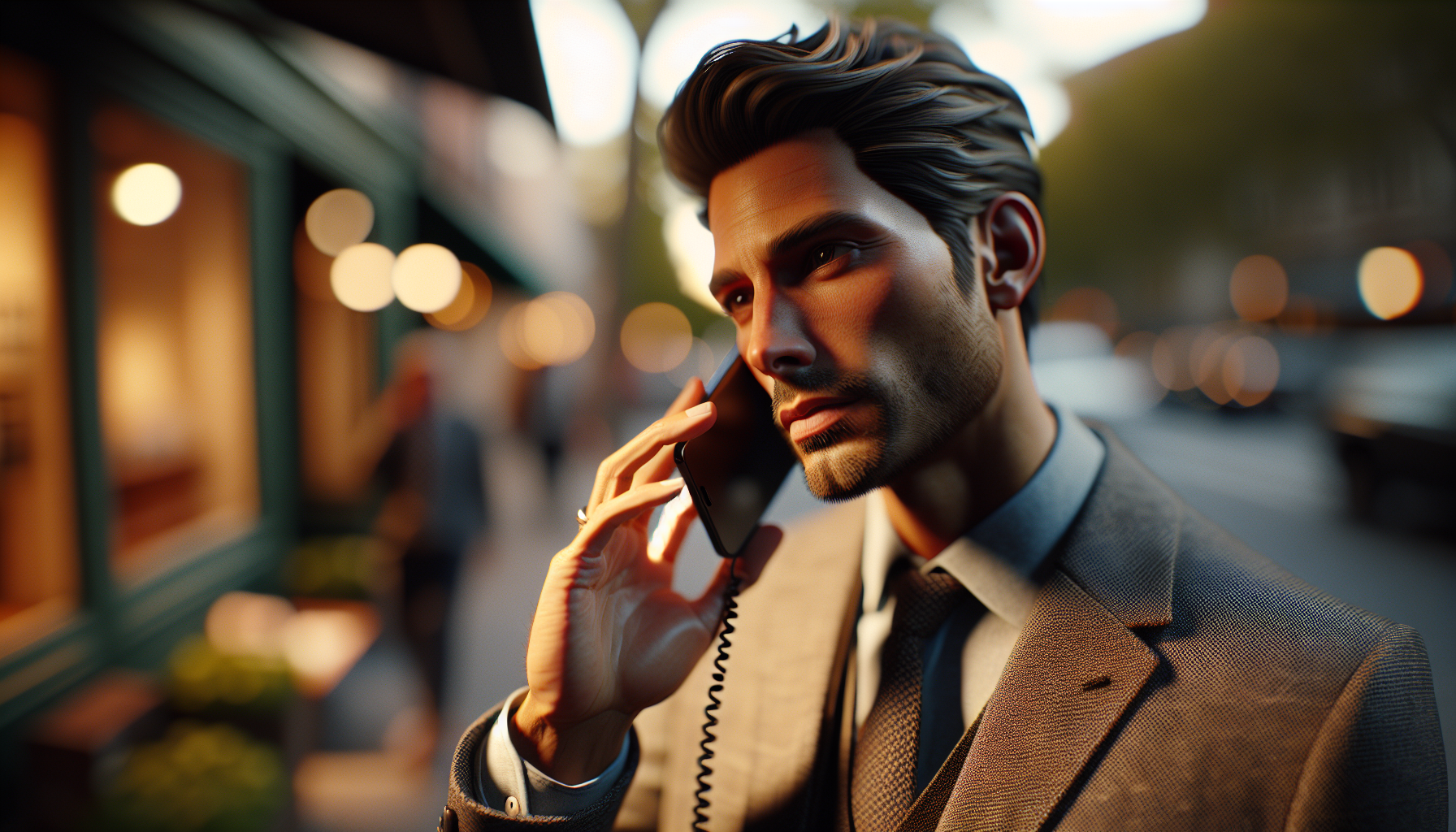 El 53% de los mayores de 60 años sigue trabajando en 2026