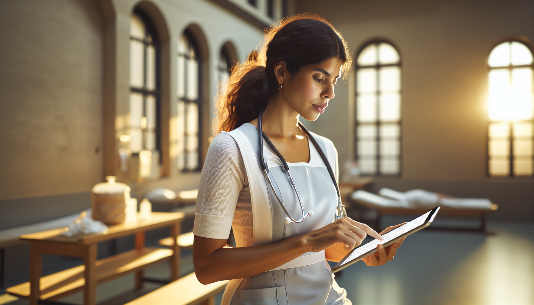 Freelance en Latinoamérica: salario mínimo sin seguridad social