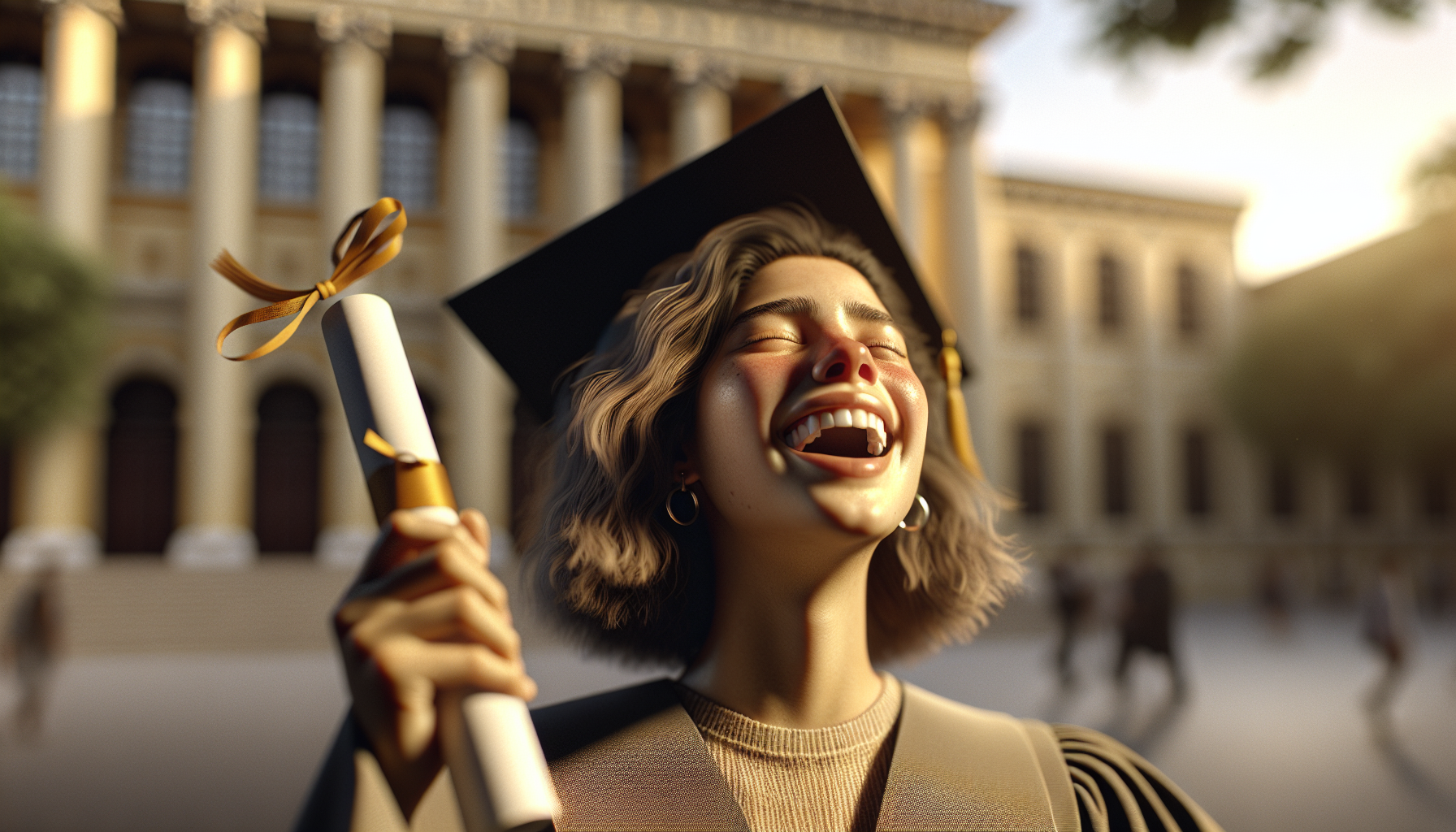 El home office en peligro: 1 de cada 3 empresas lo eliminará