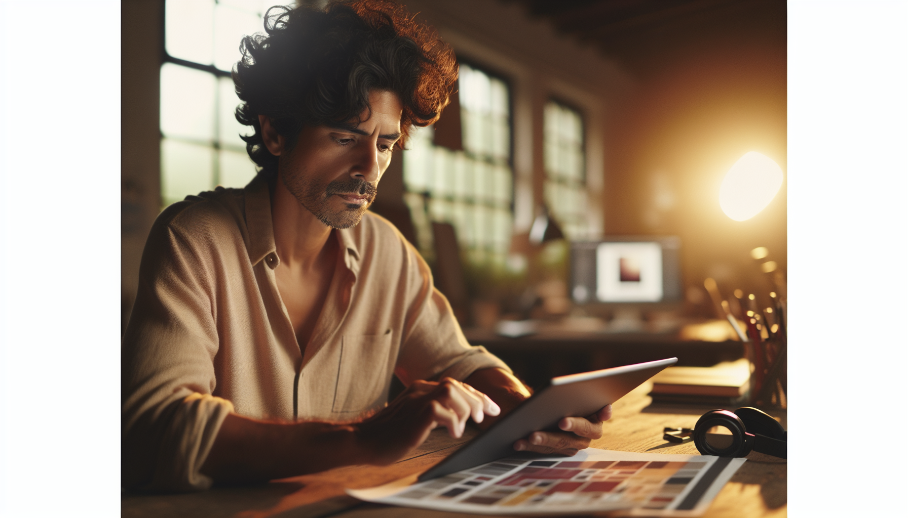 Aumentos oficiales para trabajadores del sector público