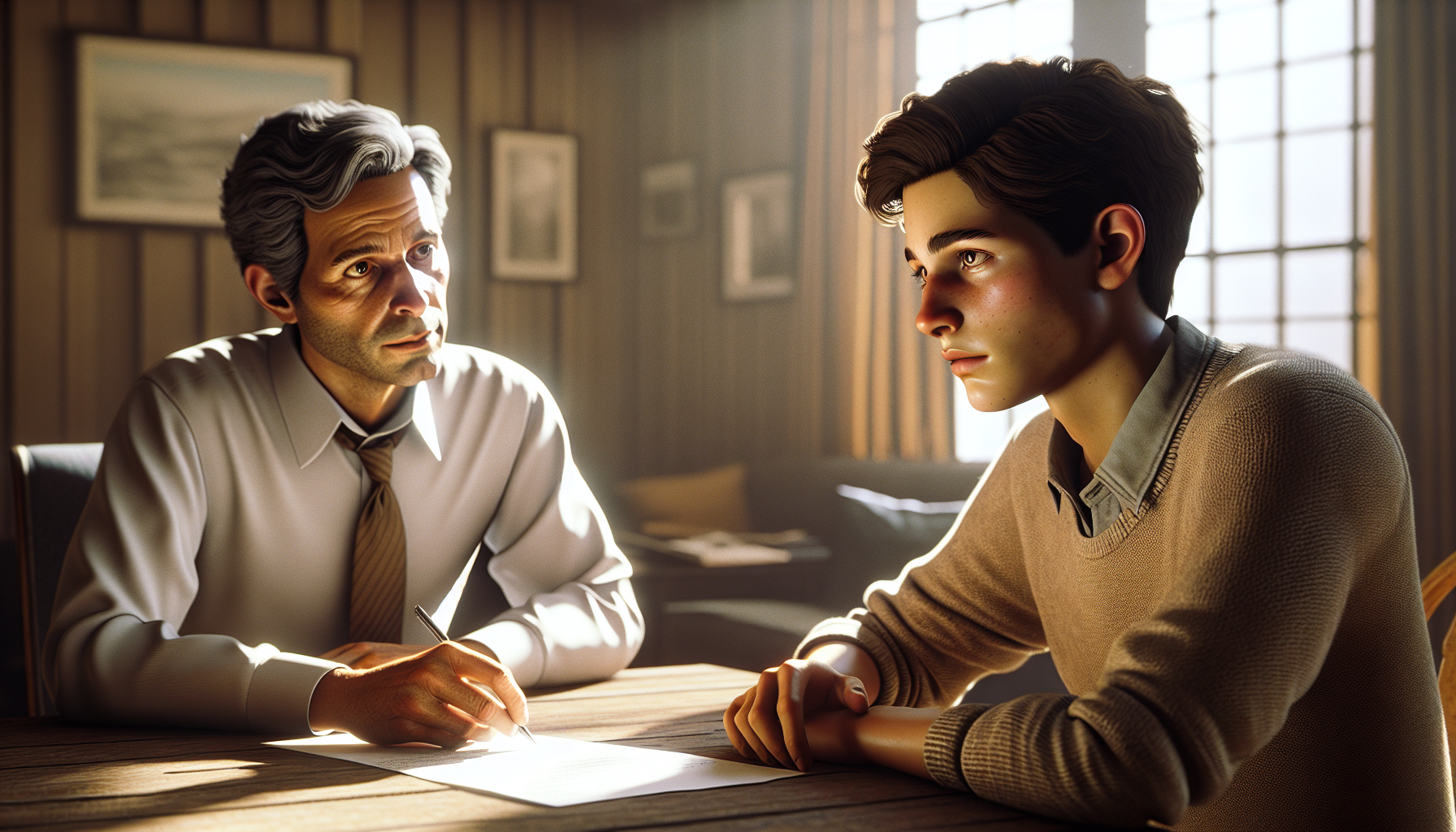 El futuro del trabajo remoto: tendencias y desafíos en LATAM