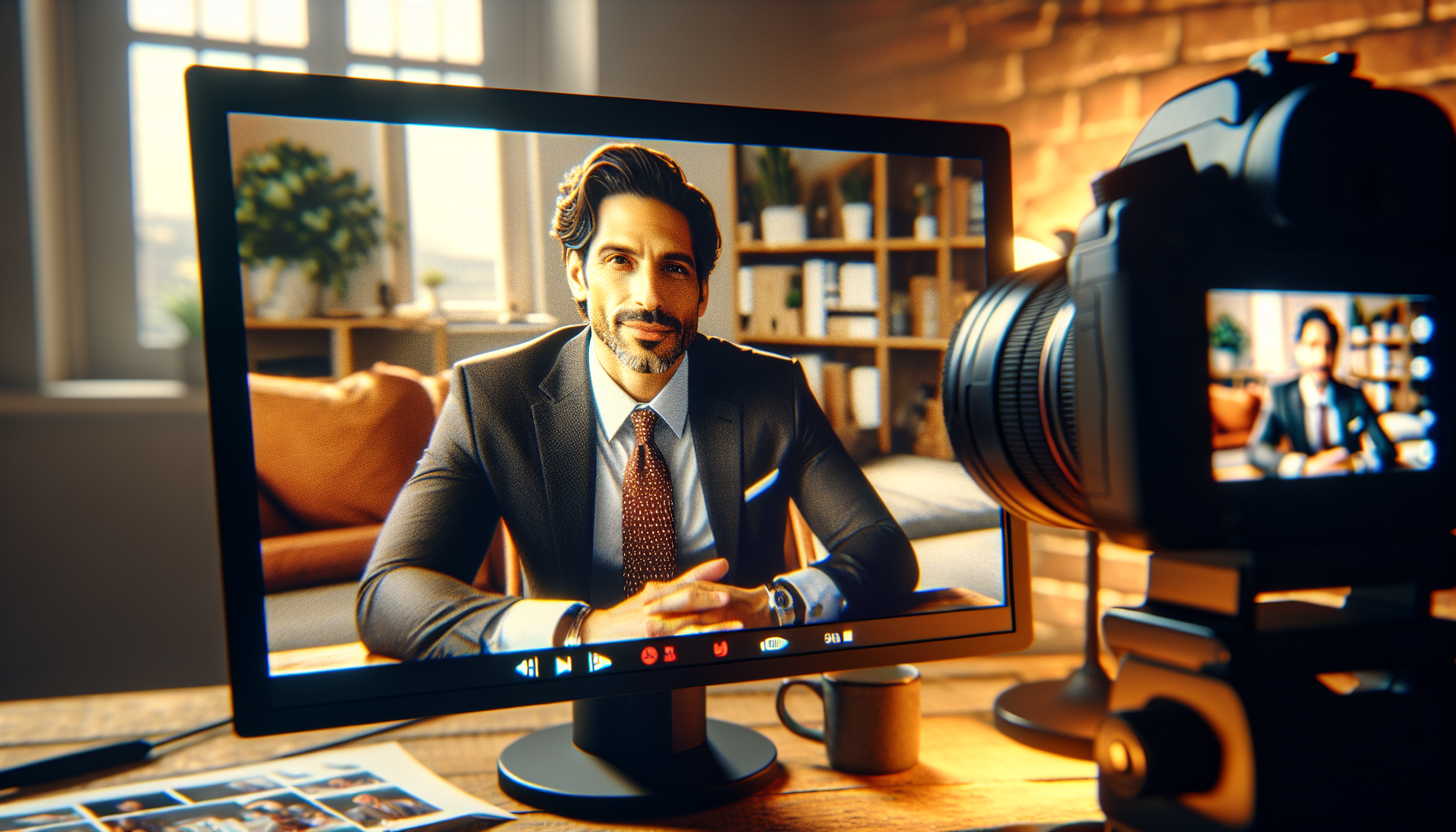 Vinod Khosla predice el futuro laboral de los niños de hoy