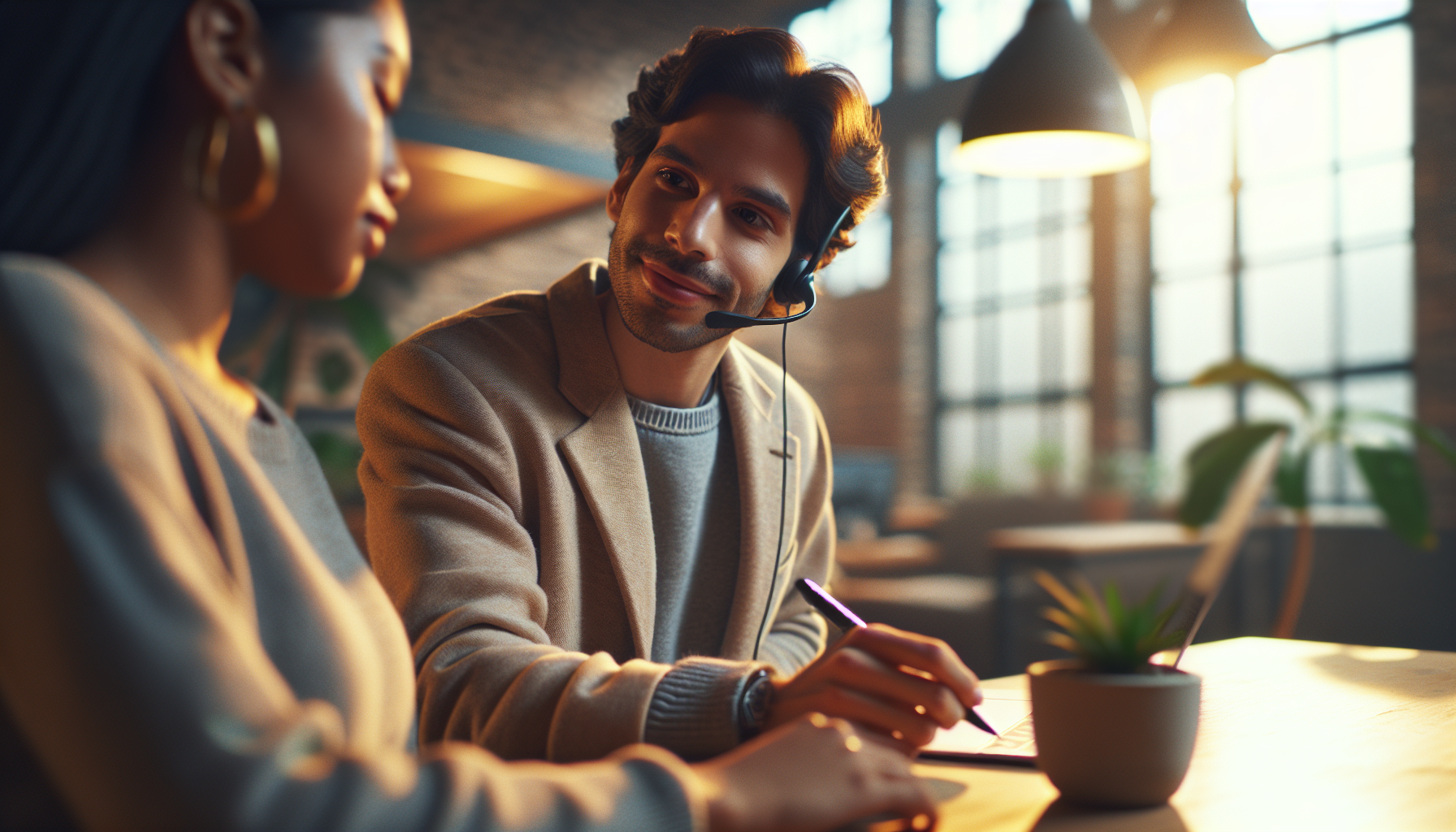 Cronograma 2026 de pagos de sueldos y pensiones del Estado