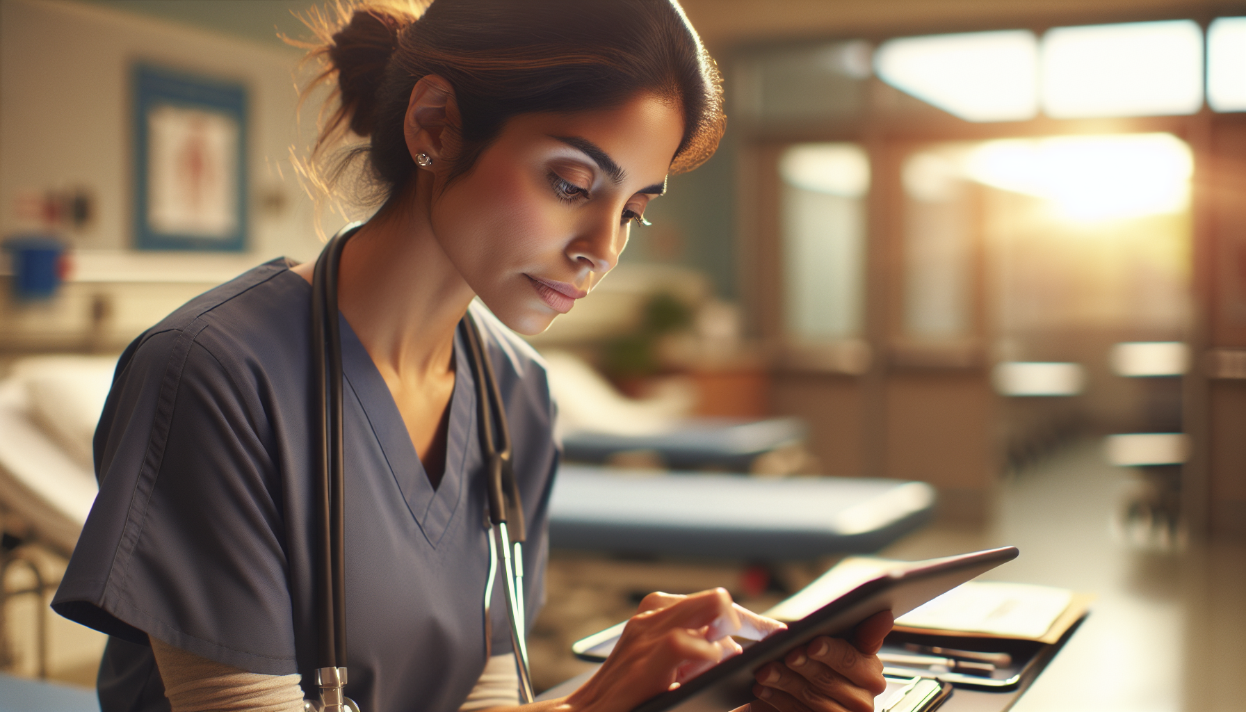 La brecha salarial en América Latina se decide en la cima