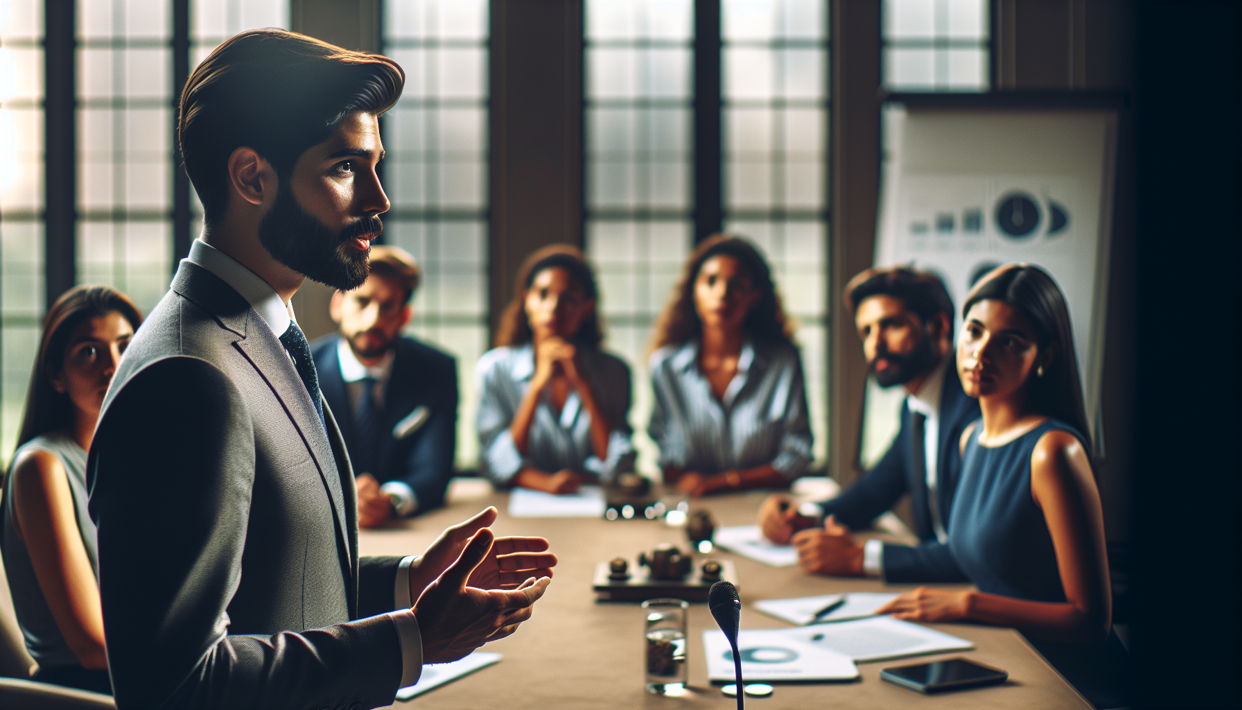 El futuro del trabajo remoto en América Latina