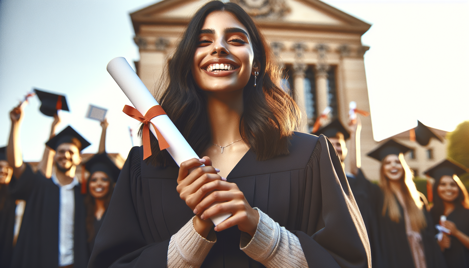 Mejoras en el empleo en América Latina, pero persiste la informalidad