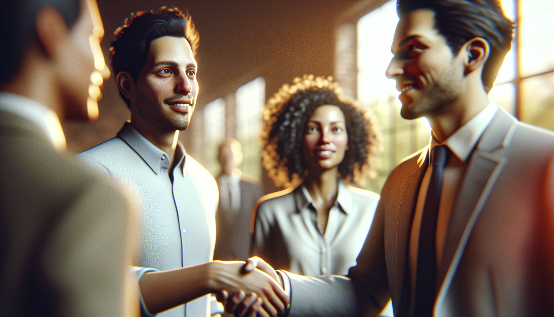 Expectativas de contratación en Perú alcanzan 37% para 2026