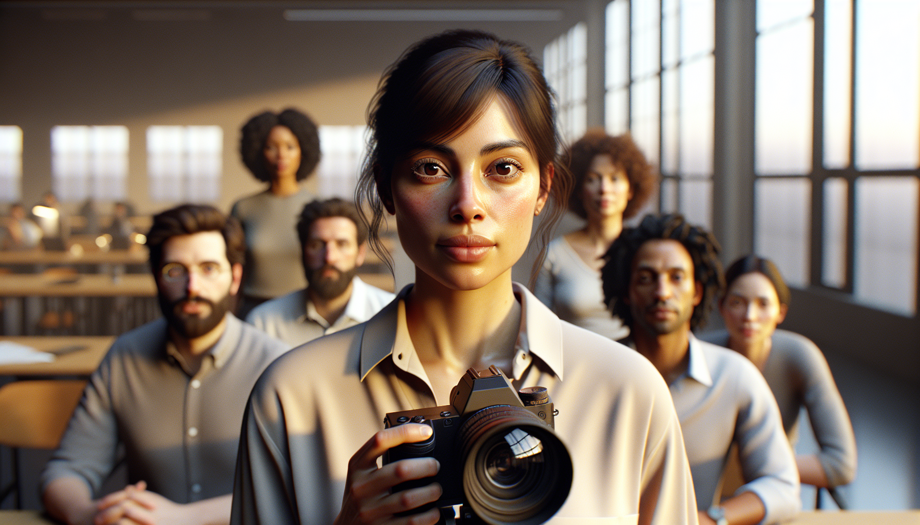 Fintech ayudará a freelancers a iniciar sin inversión inicial