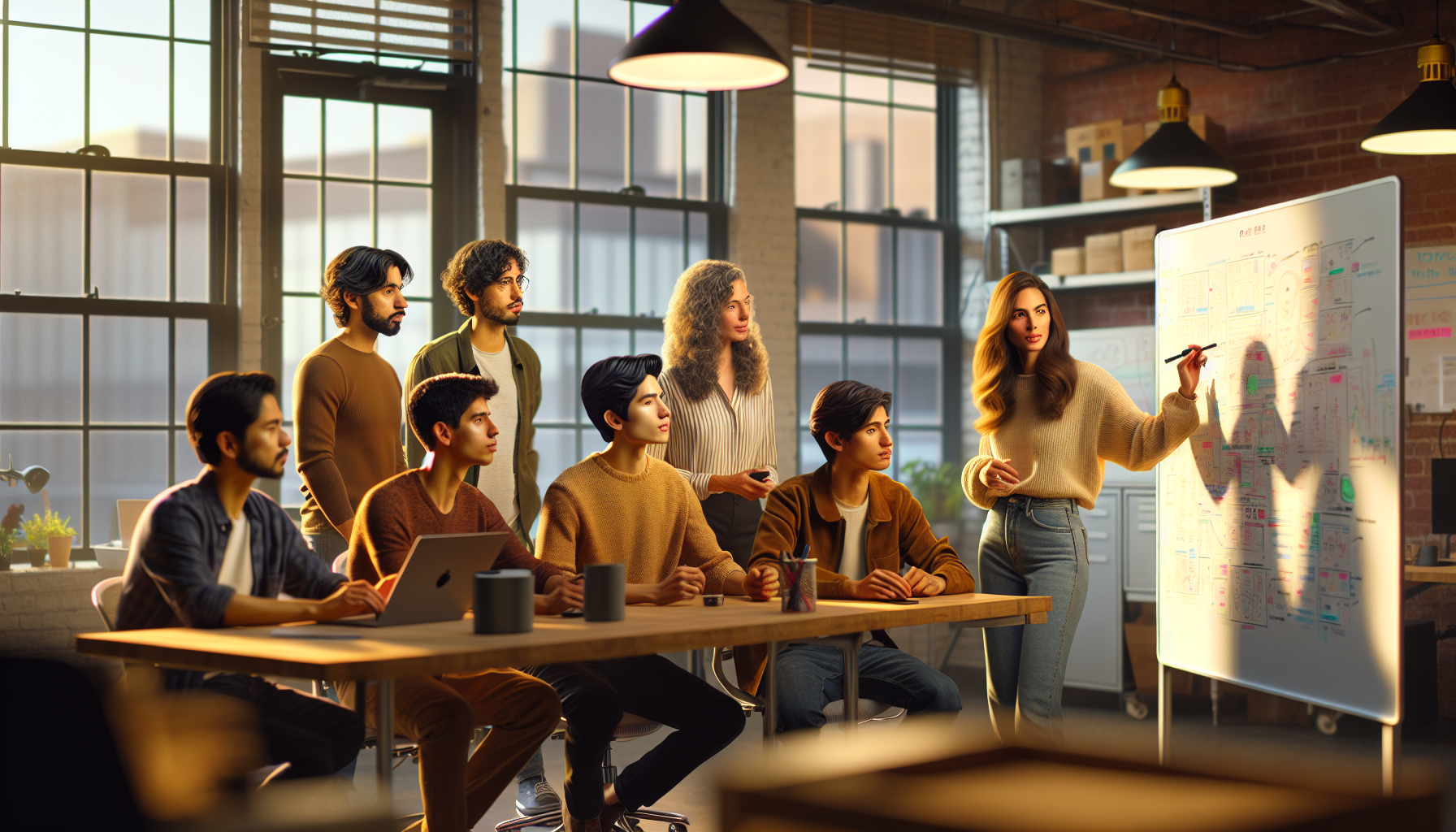 Gobierno Vasco lanza el Foro Vasco de Empleo para mejorar políticas