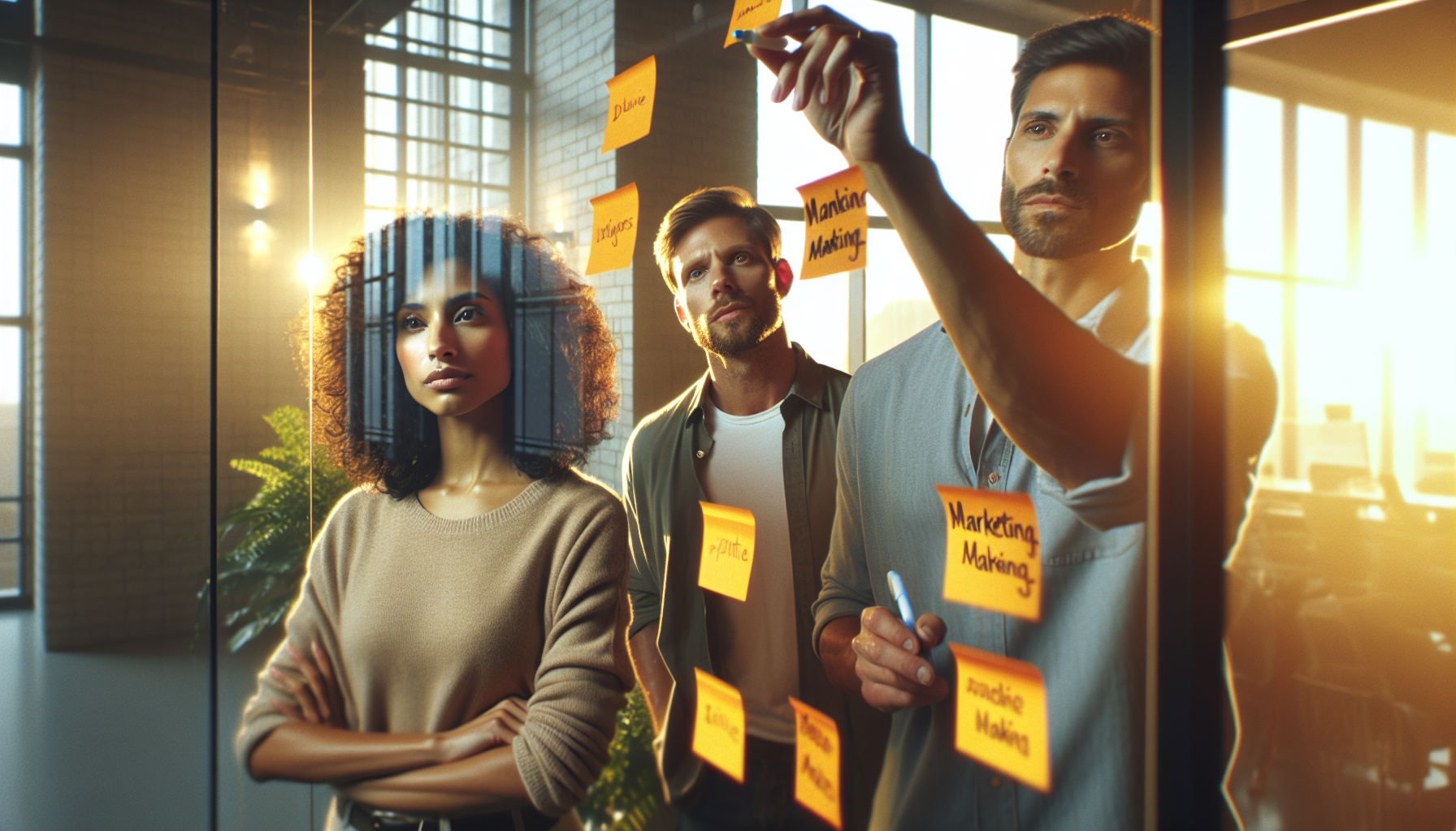 Radiografía salarial y equidad en el Perú: avances y rezagos