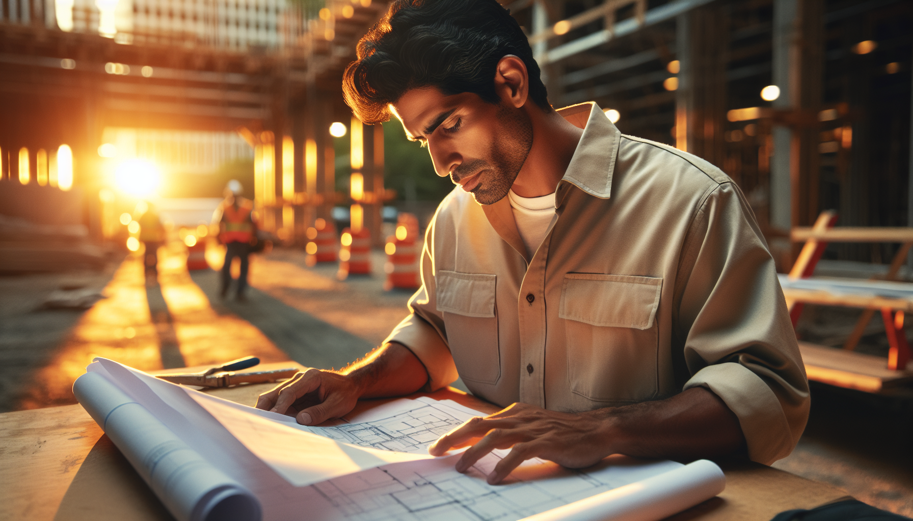 Gobierno Vasco lanza el Foro Vasco de Empleo