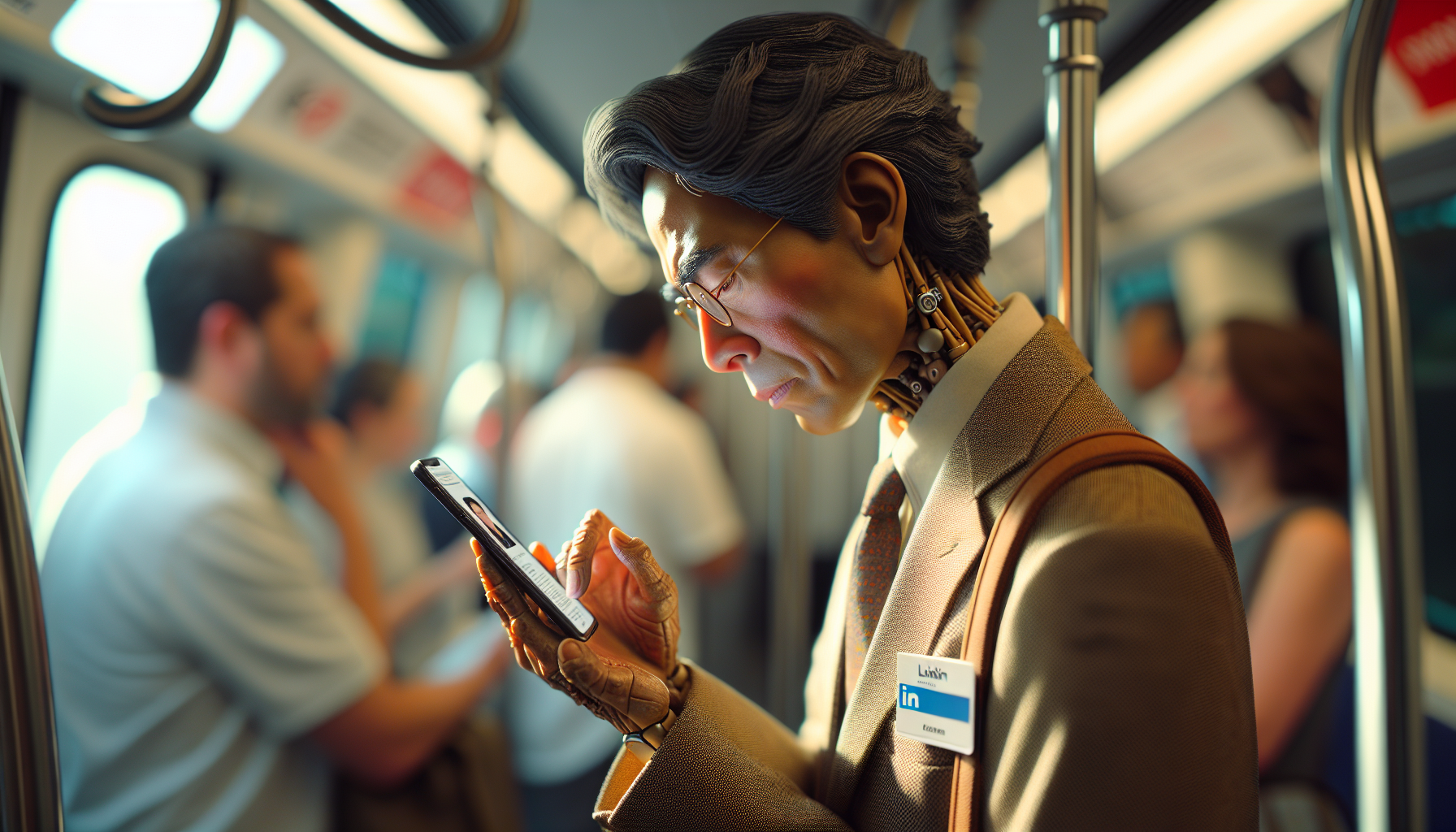 BCR reporta crecimiento del empleo formal del 3.9% en enero