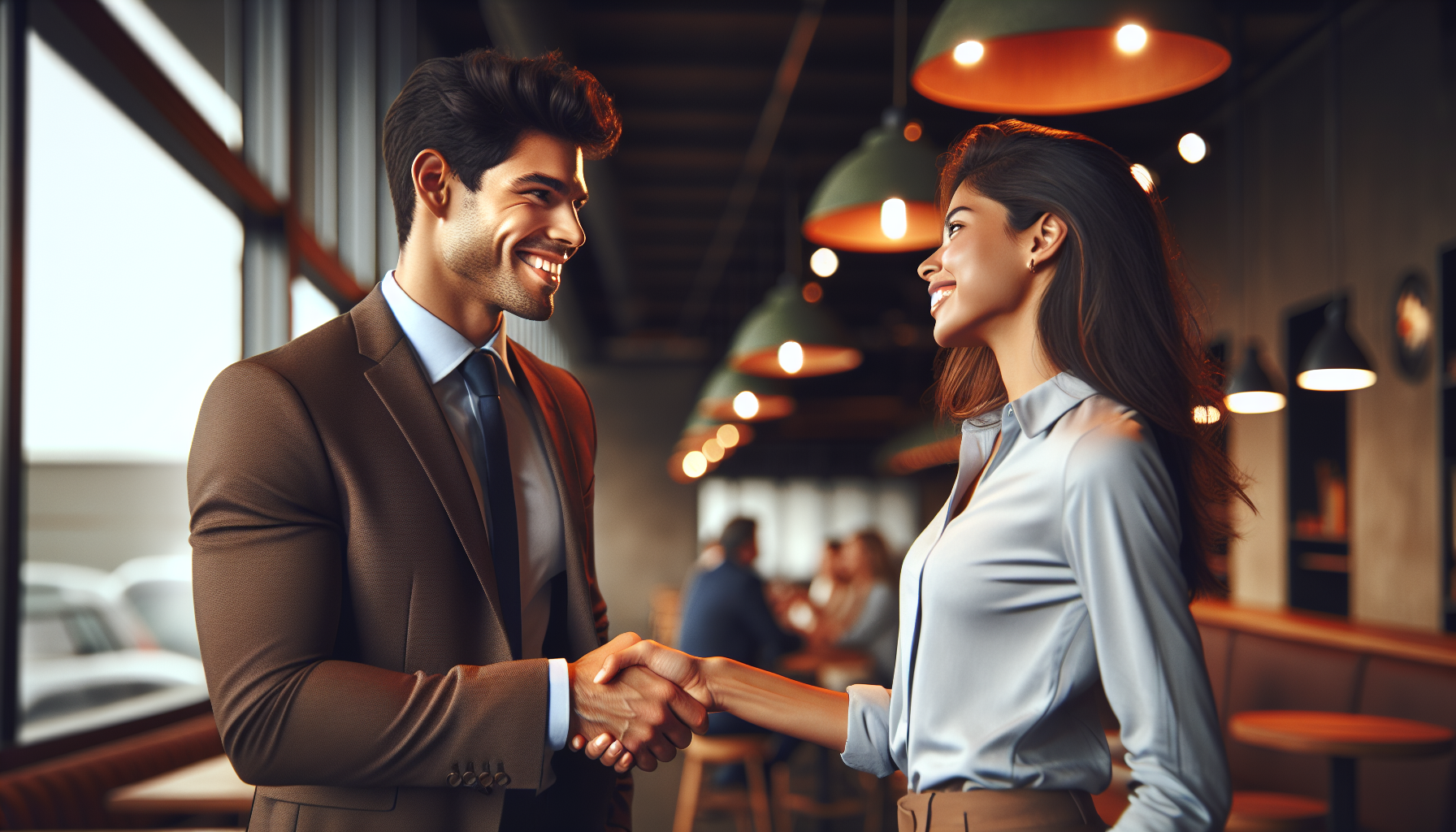 Potencia tu carrera con IA: guía para el mercado laboral