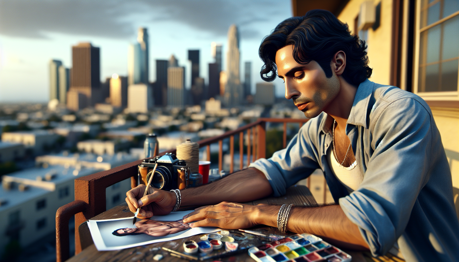 España enfrenta un shock por el petróleo a 200 dólares