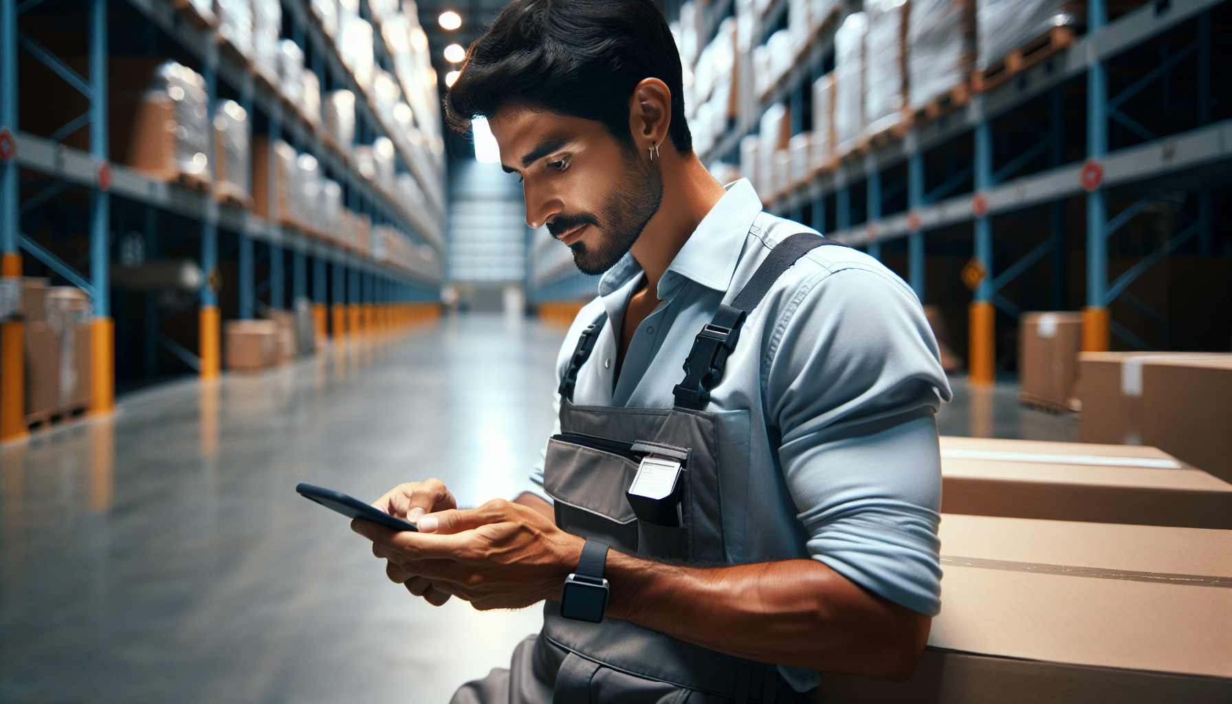 Transformación digital y emprendimiento en el Perú