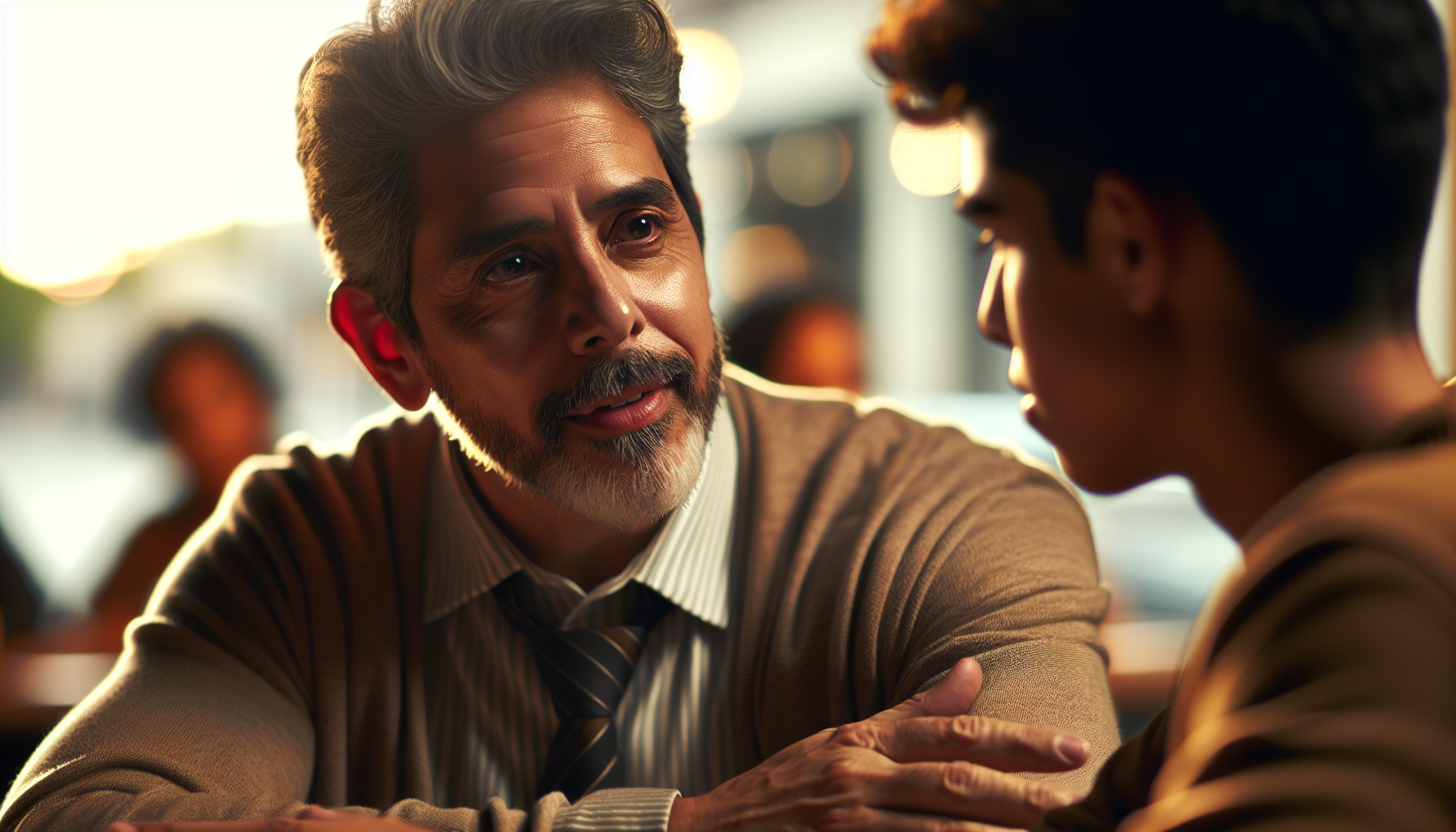 BCR reporta crecimiento del empleo formal del 3.9% en enero