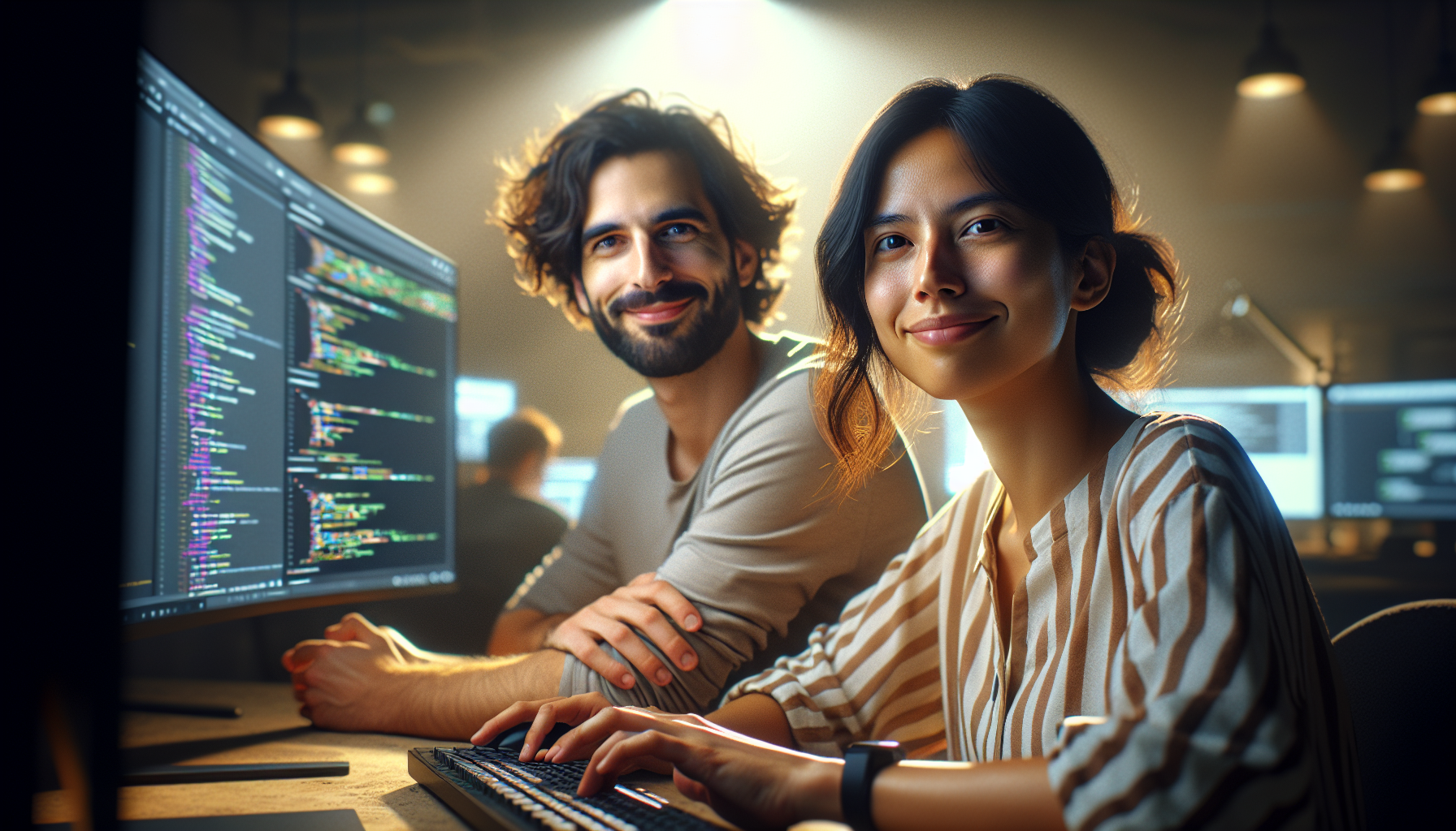 Las profesiones que dominarán el mercado laboral en 2026