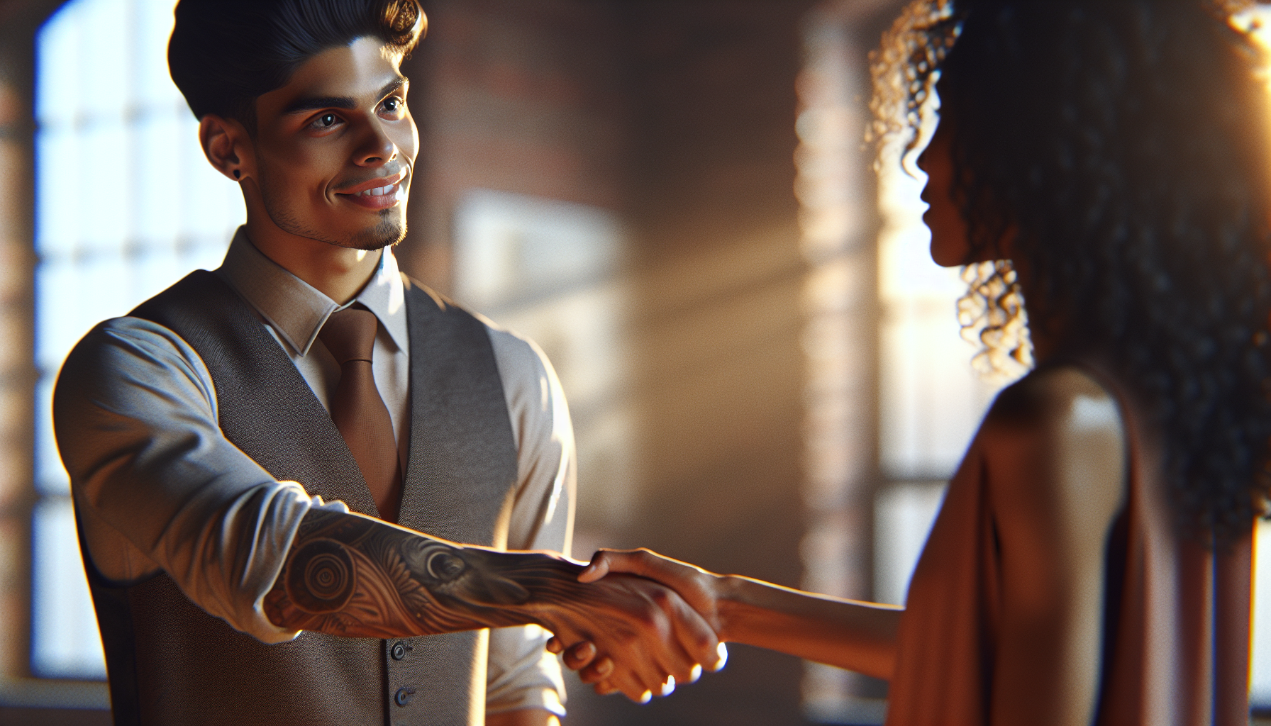 Empleos desiertos aumentan un 50% en medio de la crisis laboral