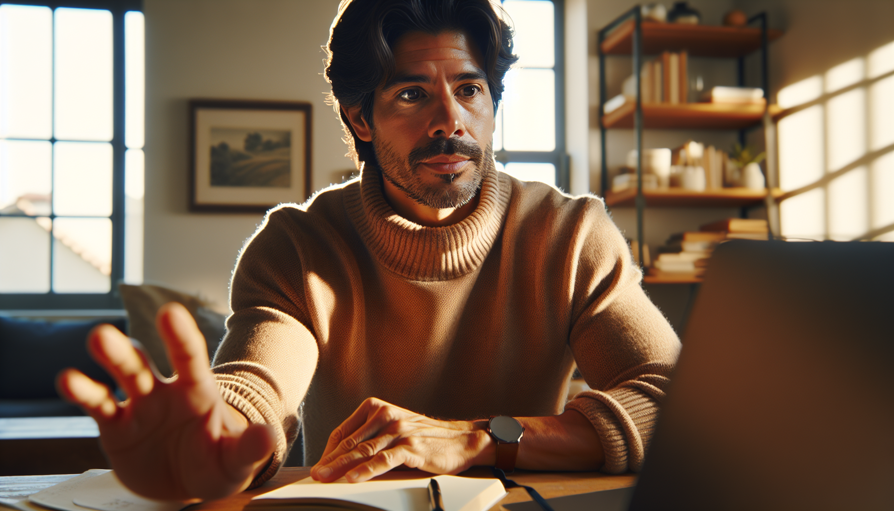 Sectores más afectados por la pérdida de 88.000 empleos formales