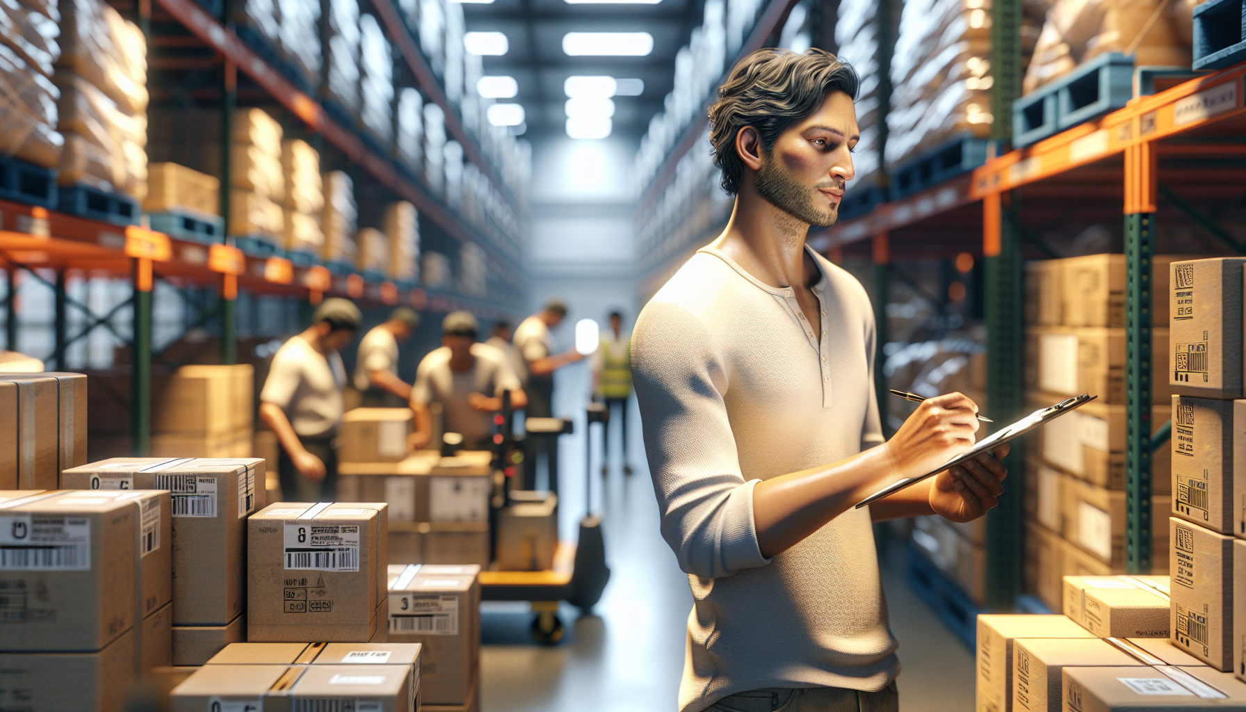 La tecnología y su papel en el empleo juvenil en América Latina