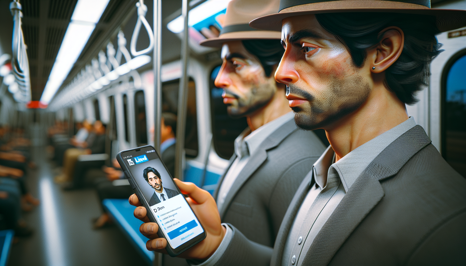 70% de la juventud en América Latina trabajará en servicios para 2030