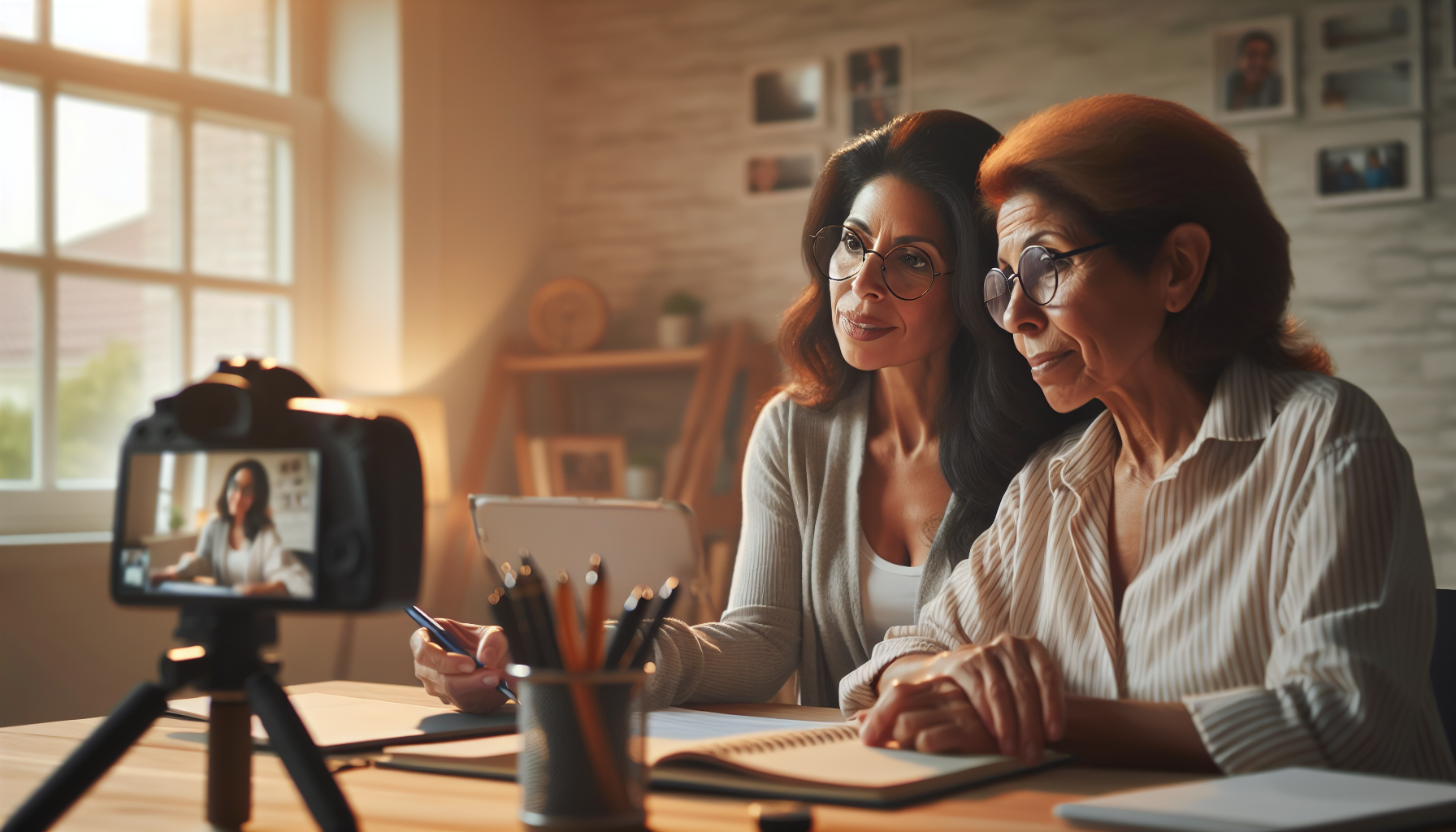 Perú experimenta un aumento en el empleo formal en 2026