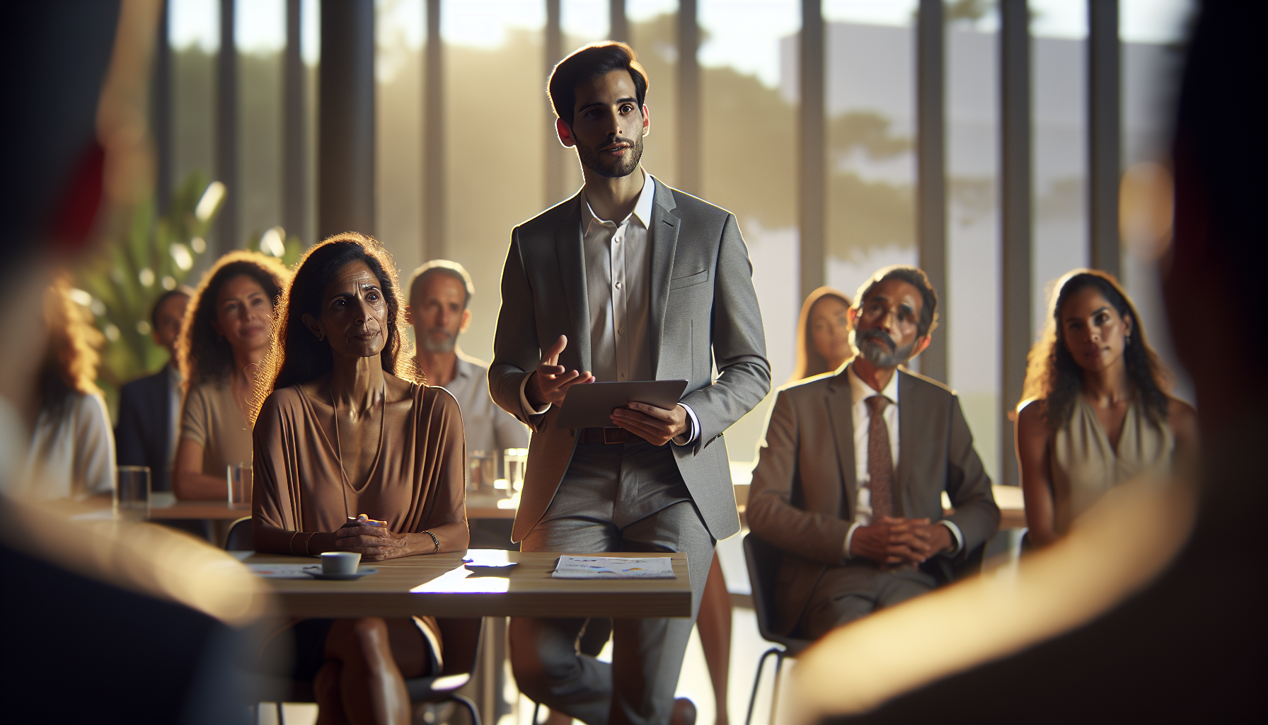 Harvard advierte sobre la fatiga mental por inteligencia artificial