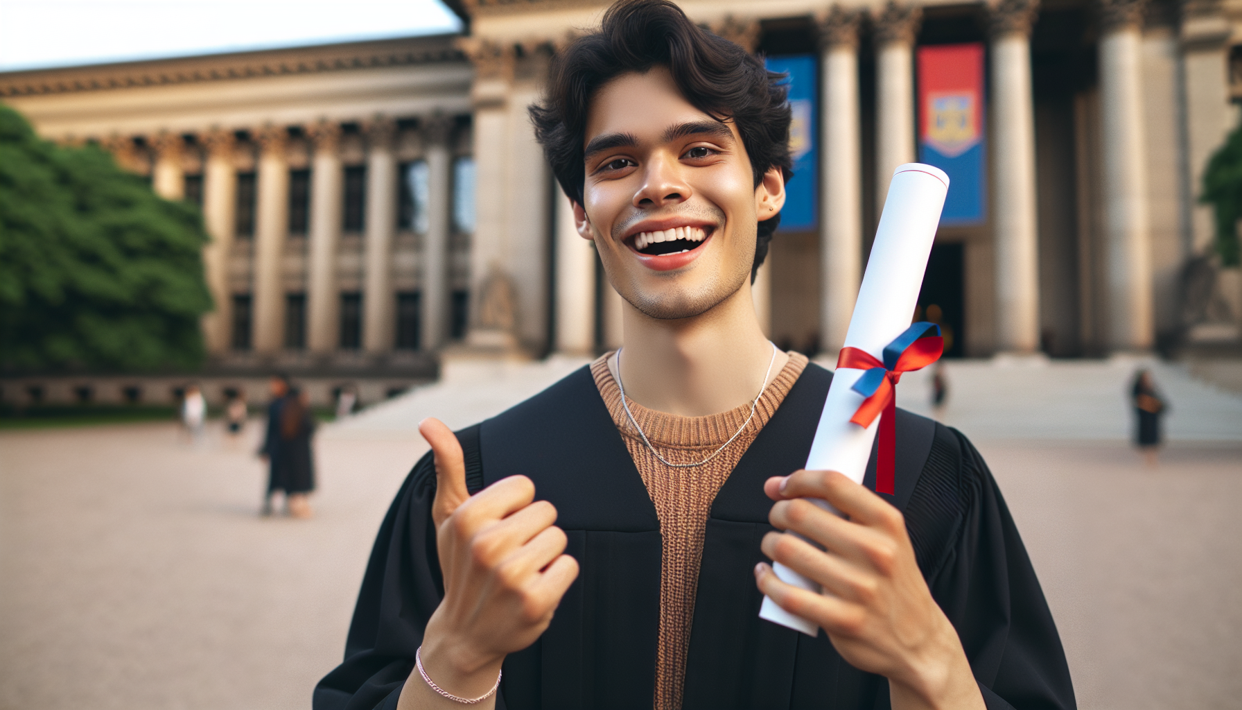 El futuro del trabajo remoto en América Latina: tendencias y desafíos