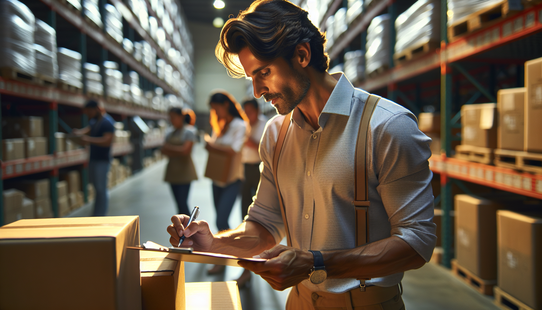 Empleo en México repunta: se prevén 250 mil nuevos puestos