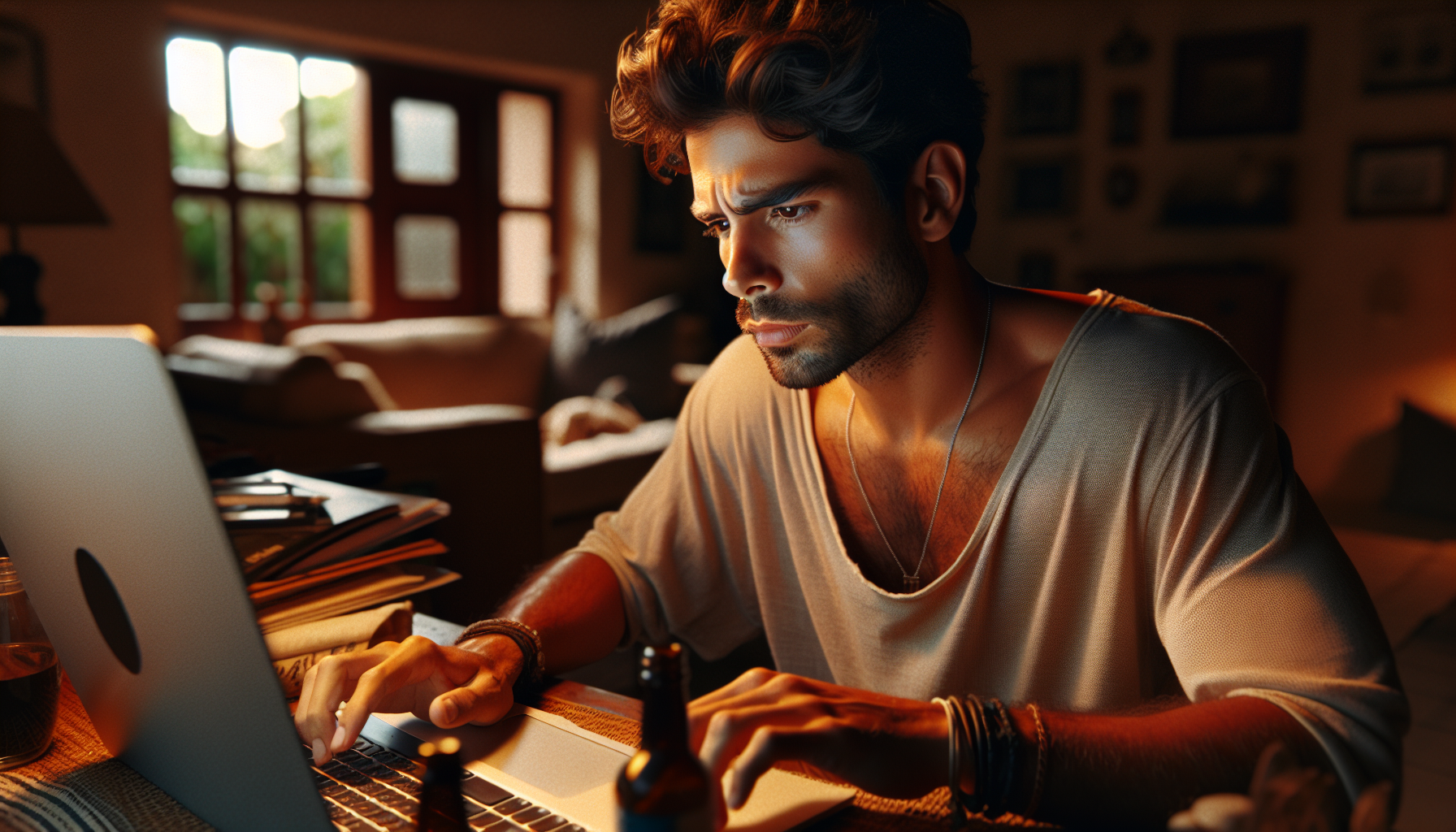 Time Jobs, startup chilena, absorbida por filial en Perú