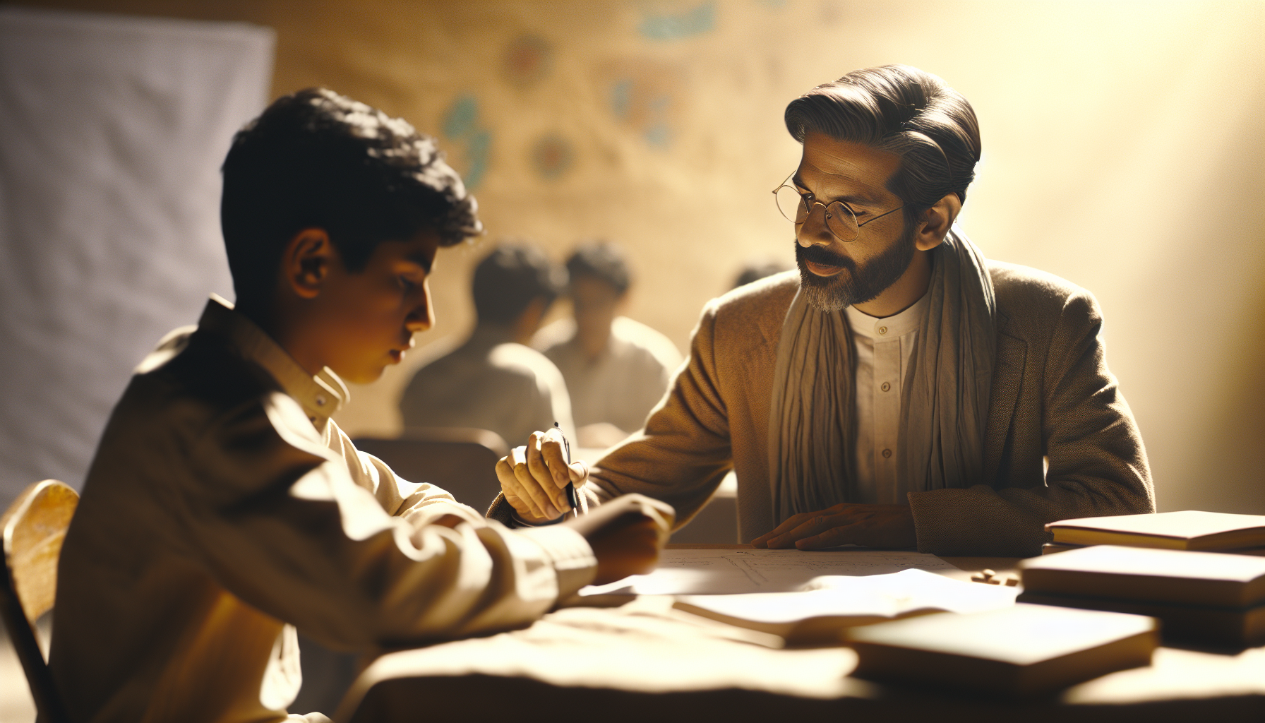 El salario de los freelance digitales en América Latina