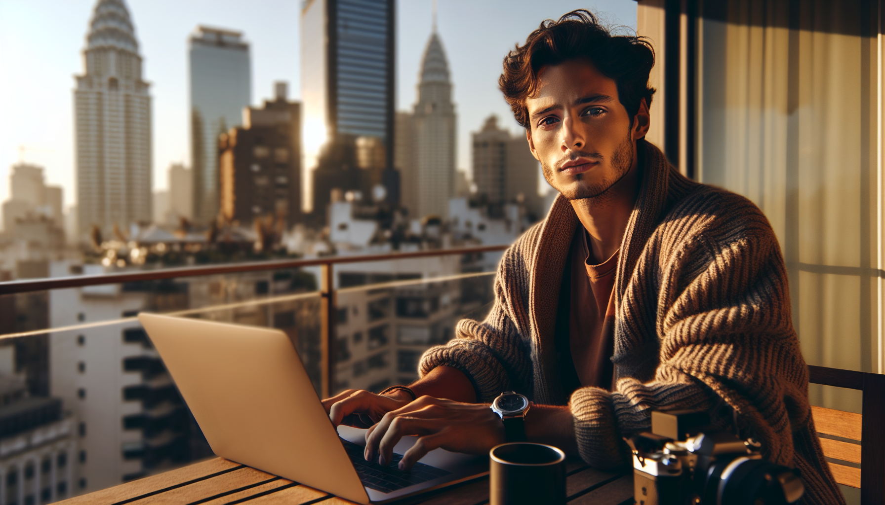 Desafíos en la gestión de la seguridad y salud laboral 2026