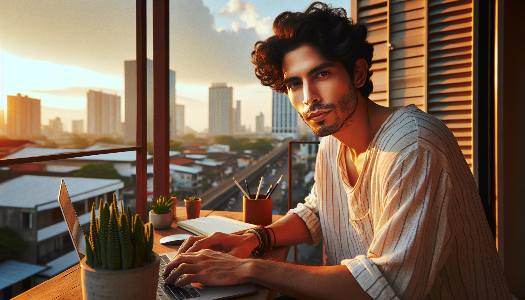 Moderada recuperación del empleo en América Latina