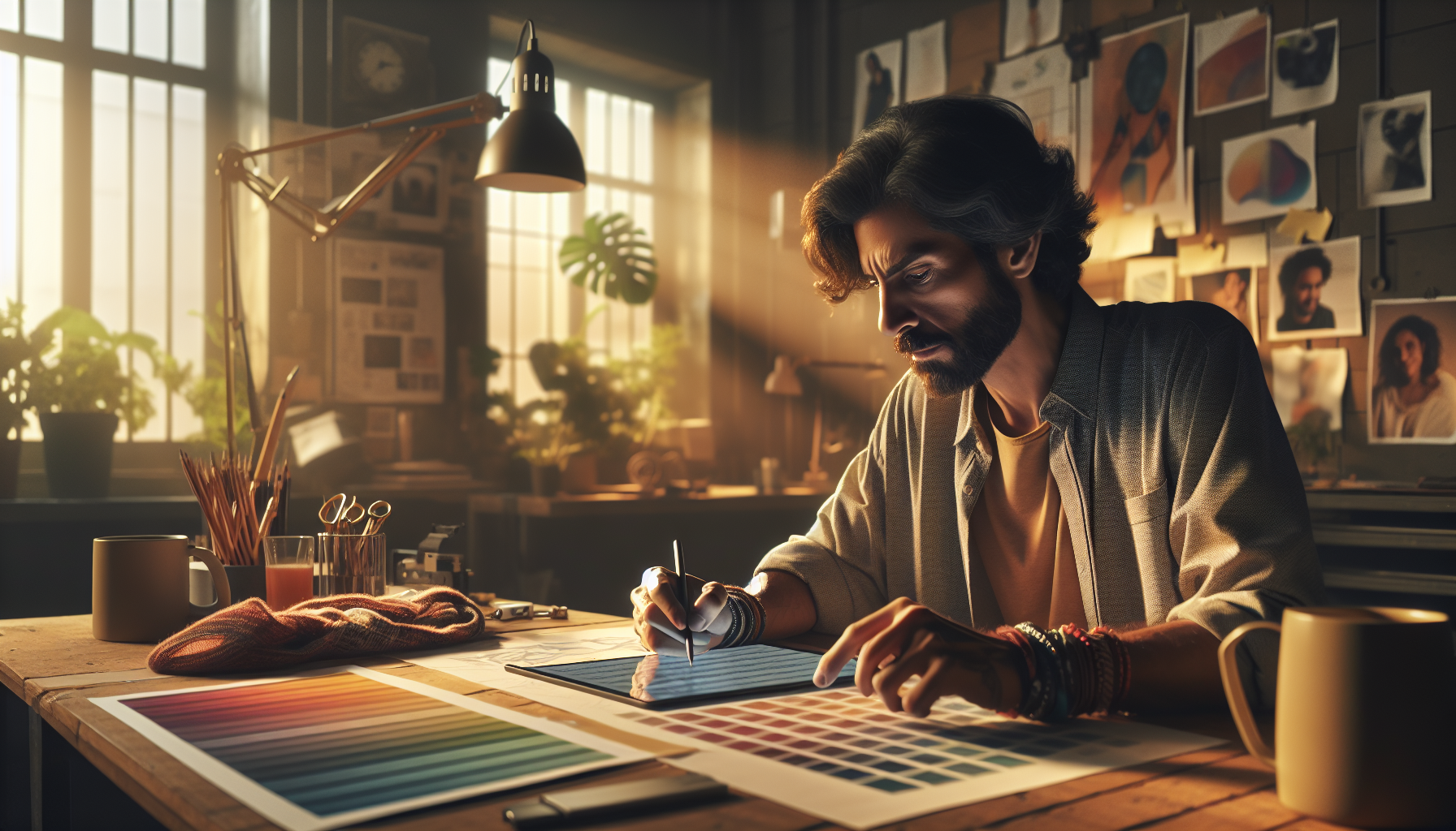 El home office perderá popularidad: 1 de cada 3 empresas lo eliminará