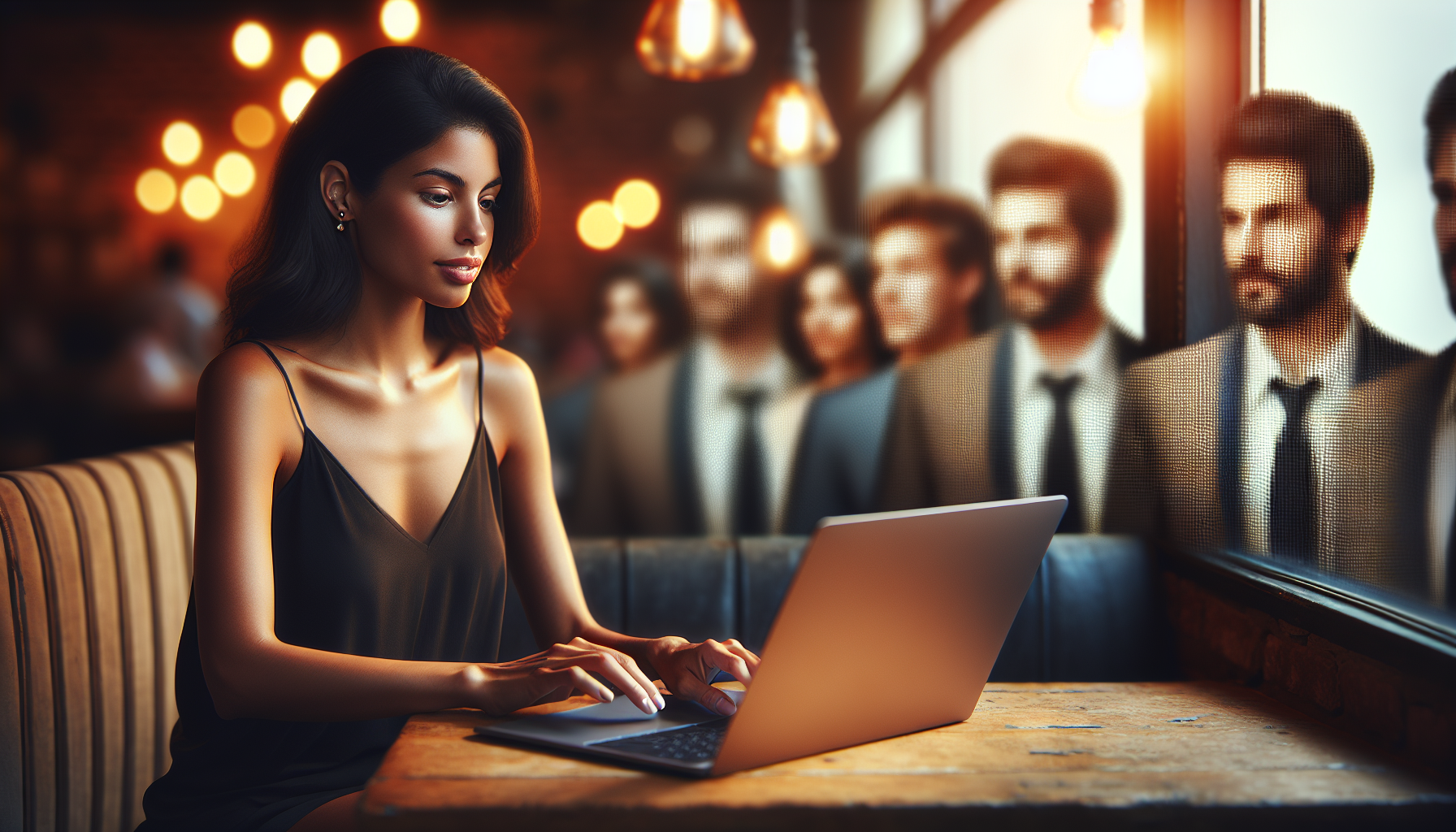 Países de Latinoamérica buscan aumento del sueldo mínimo