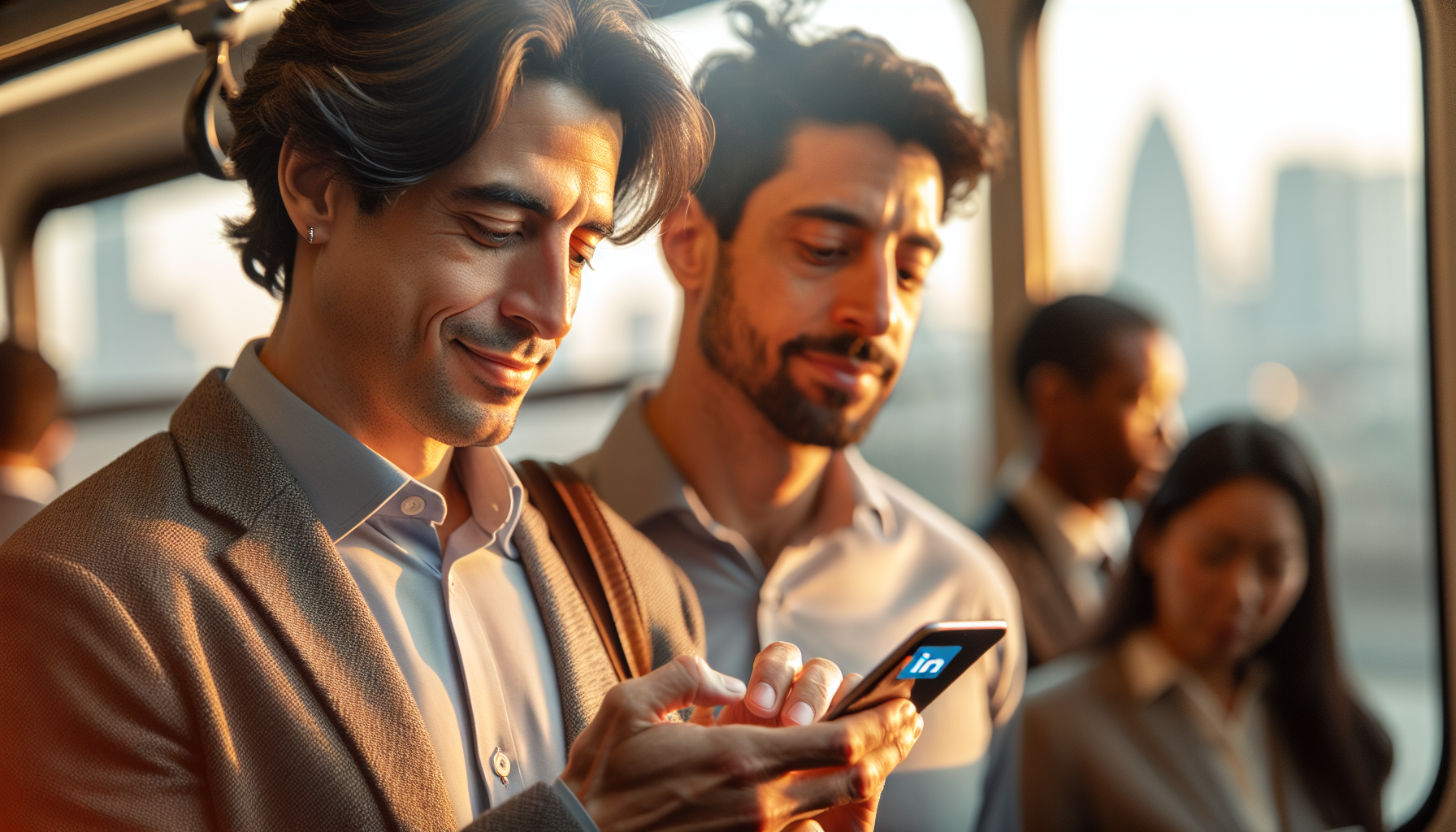 La IA transforma el trabajo: ¿qué tareas son esenciales?