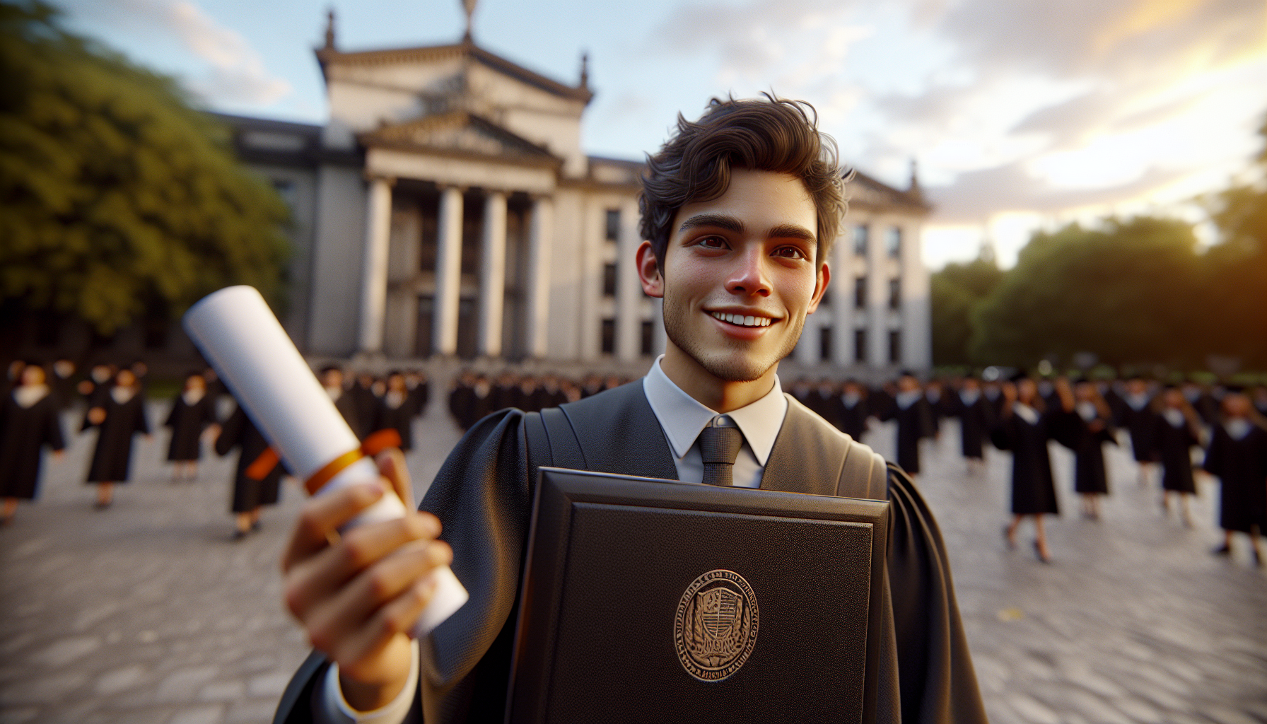 Las profesiones que dominarán el mercado laboral en 2026